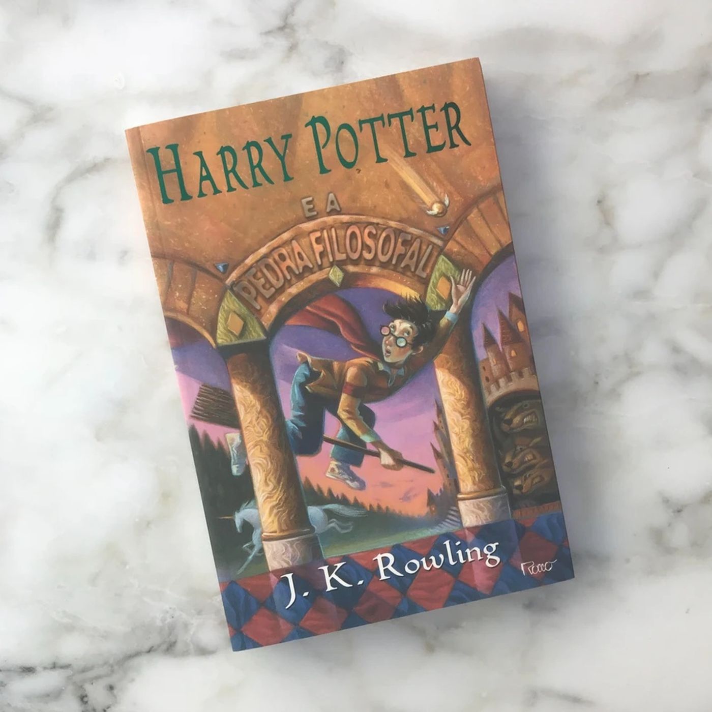 Wait, What?! Our Favorite Book Collecting Stories episode artwork