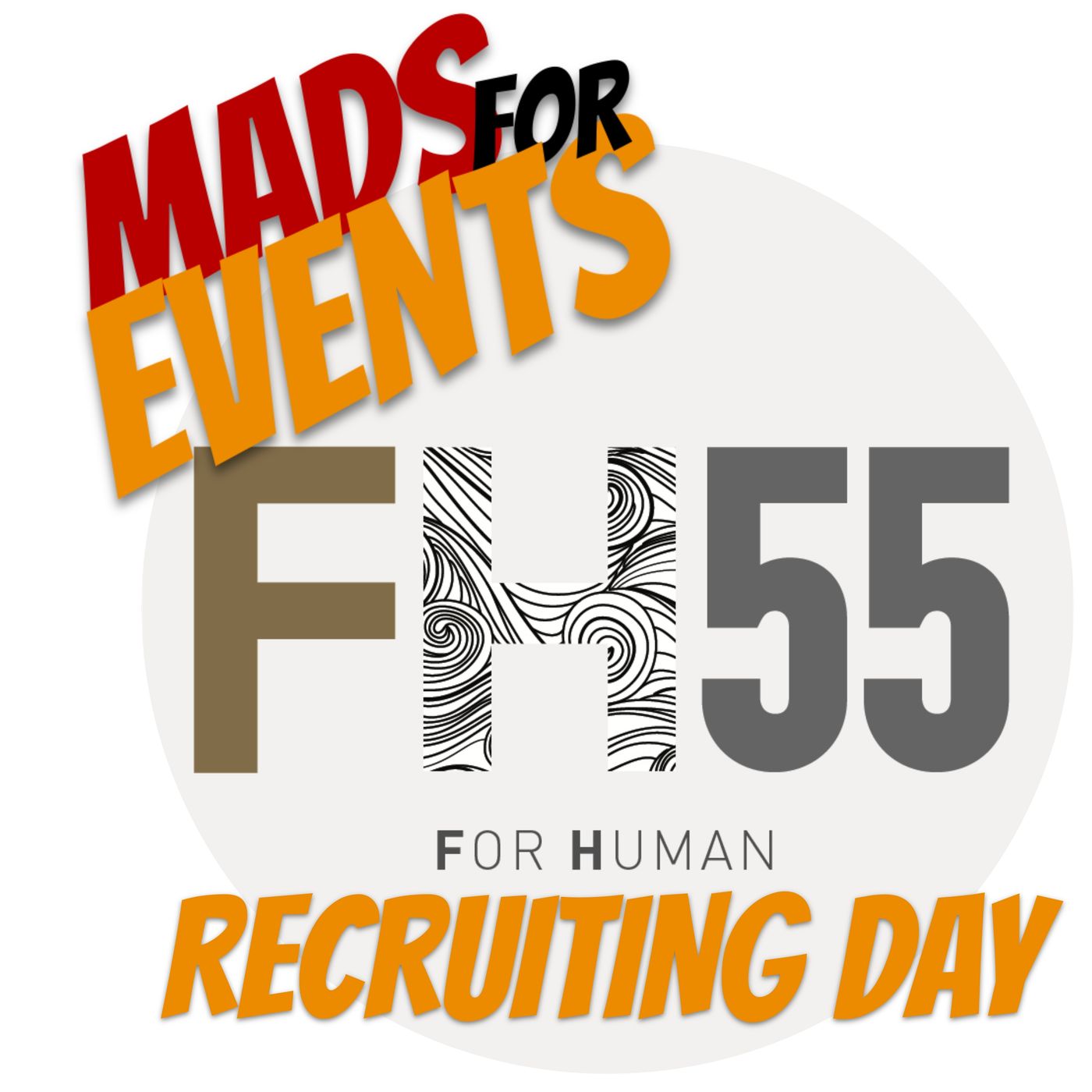 MadsForEvents