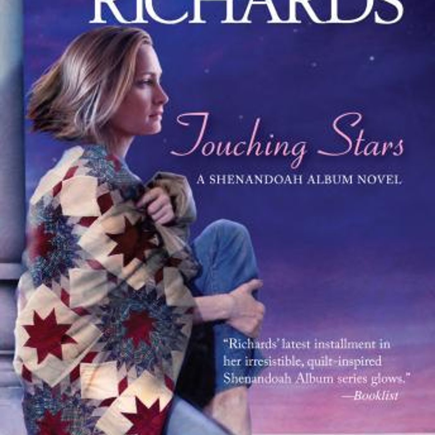 Explore New Full Audiobooks in Romance, Modern