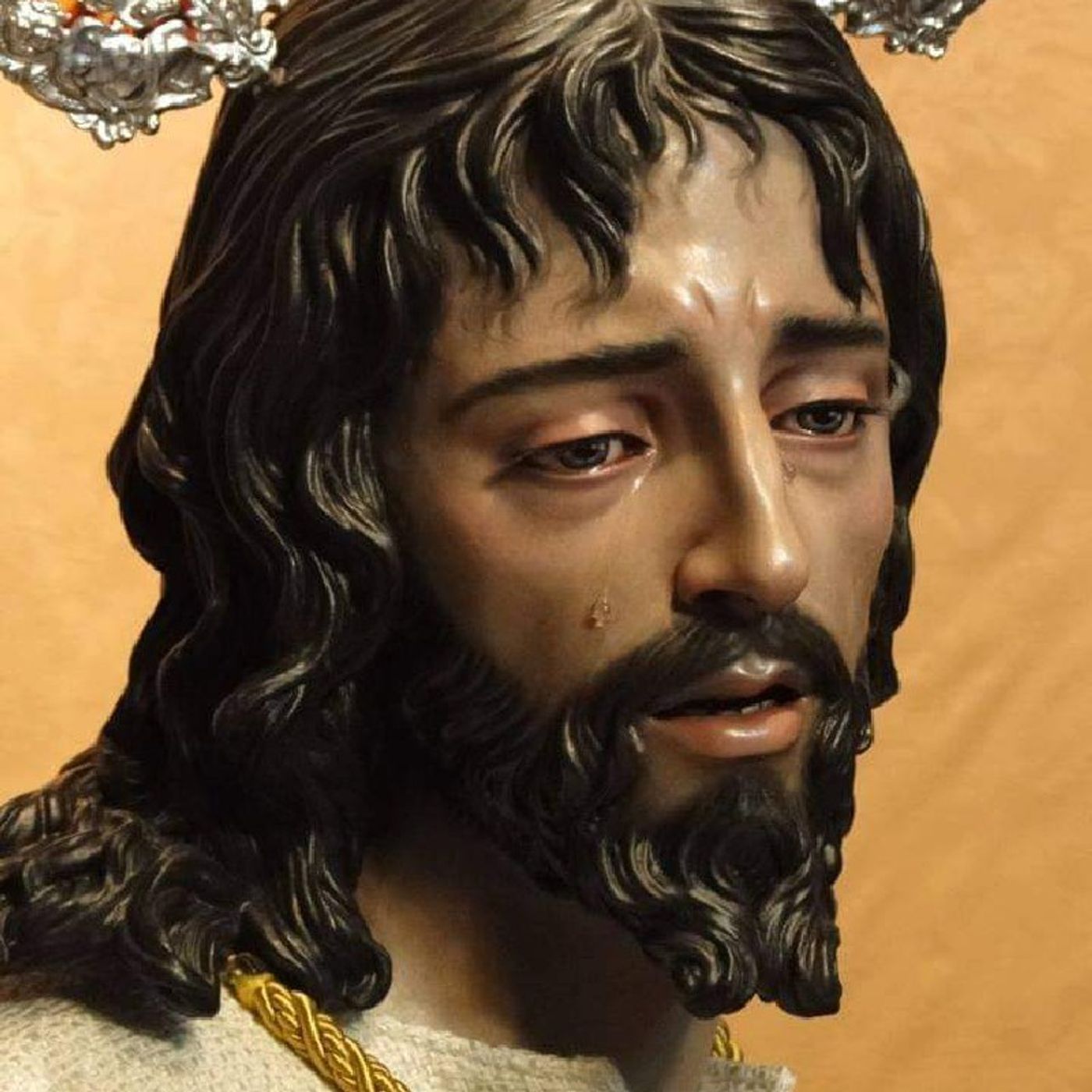 Las Tardes De Marchas Aquí Y Ahora