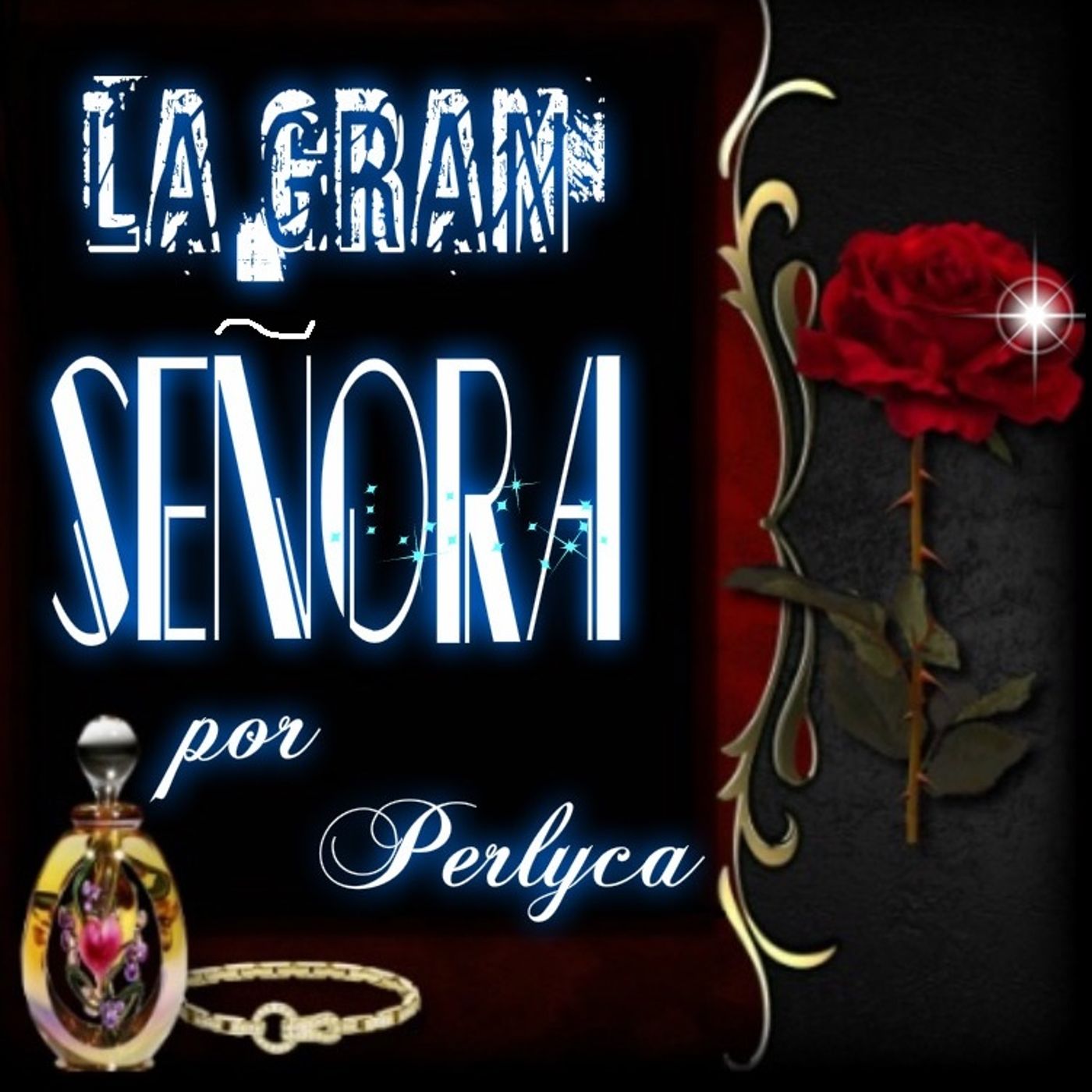 El show de DjManolinyperlica Sirio