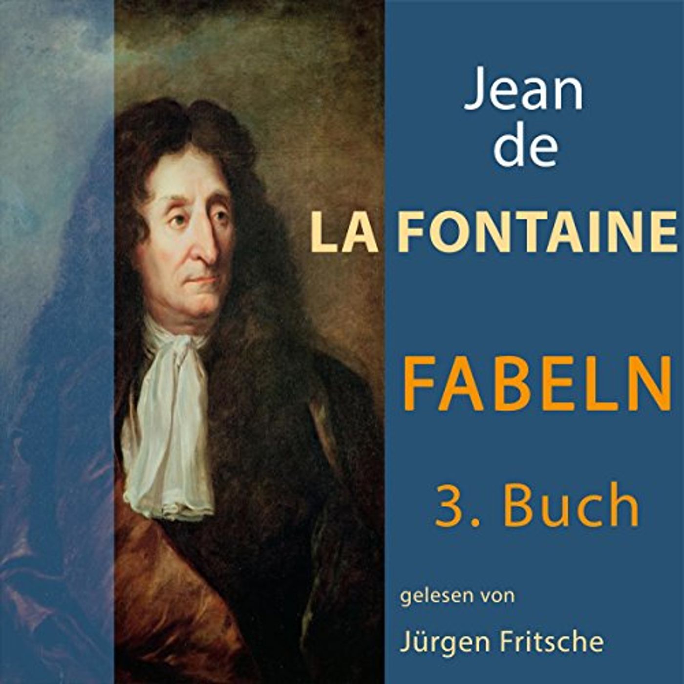 Get Top 100 Audiobooks in Classics, World Literature