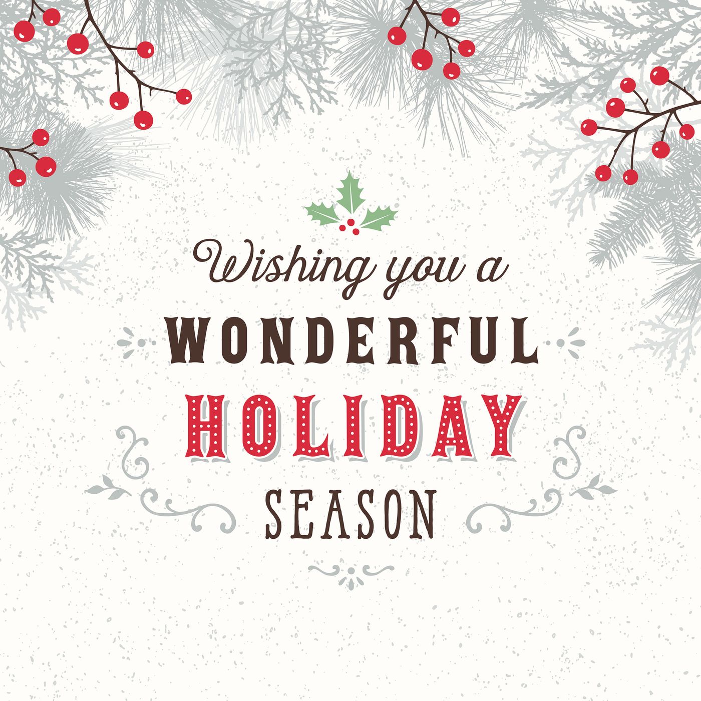 Fav. Holiday Readings- Mrs. Novakś Class