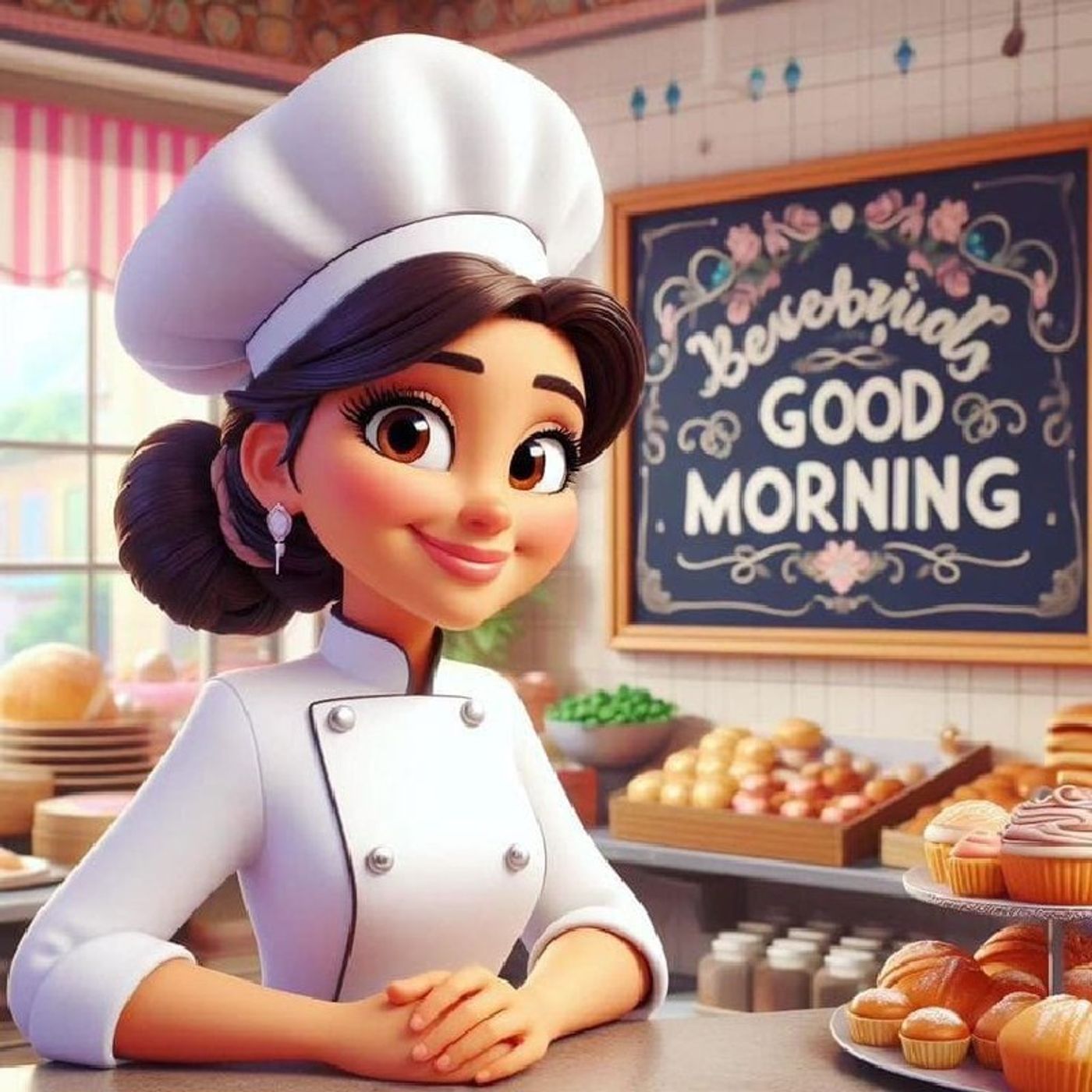 الكلام علي ايه؟/أبلة نظيرة episode artwork