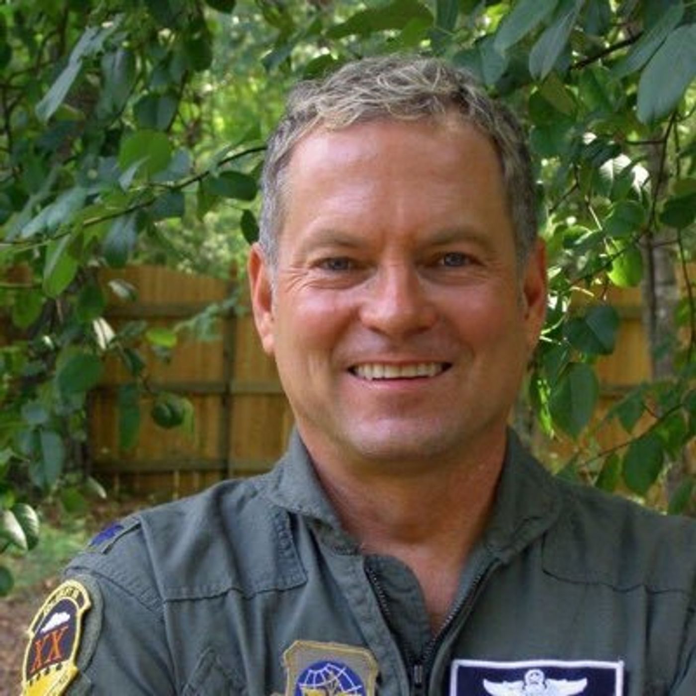 Lt. Col. Buzz Patterson Talk about Todays Political Atmosphere | The SitRoom