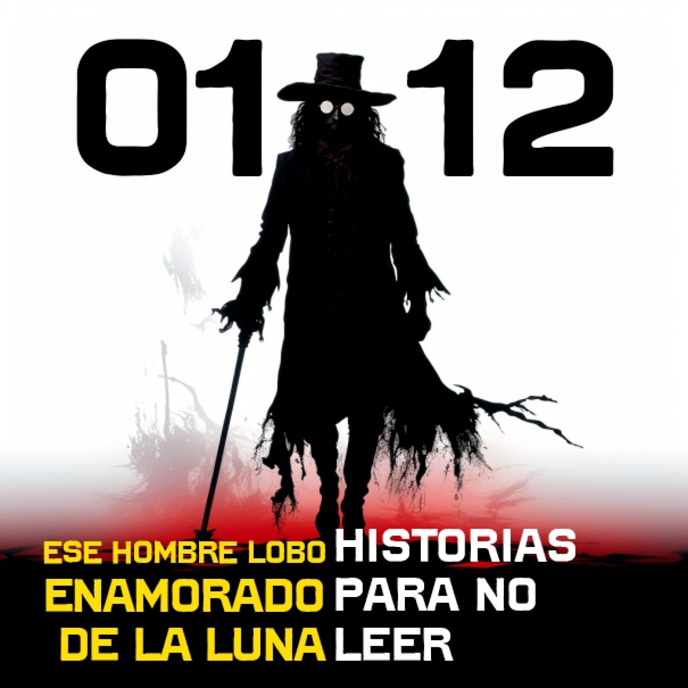 Historias para no leer