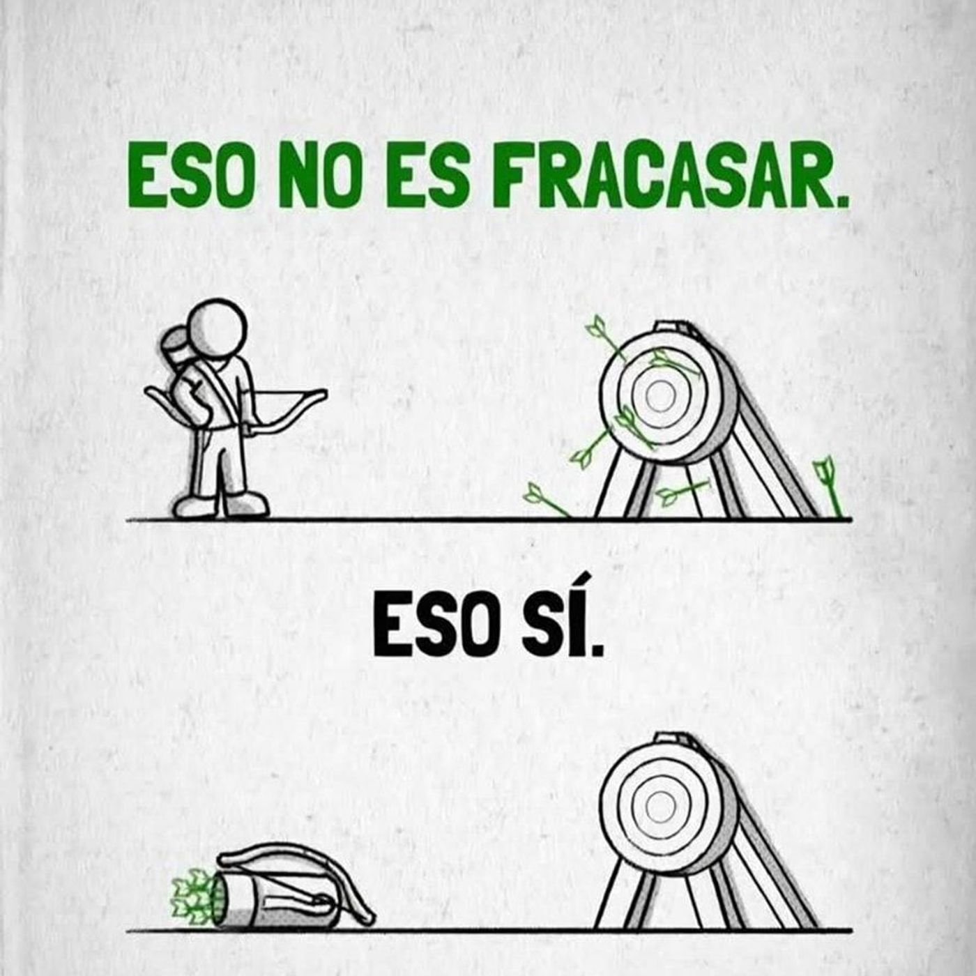 Disciplina Obsesiva: Lecciones de Éxito episode artwork