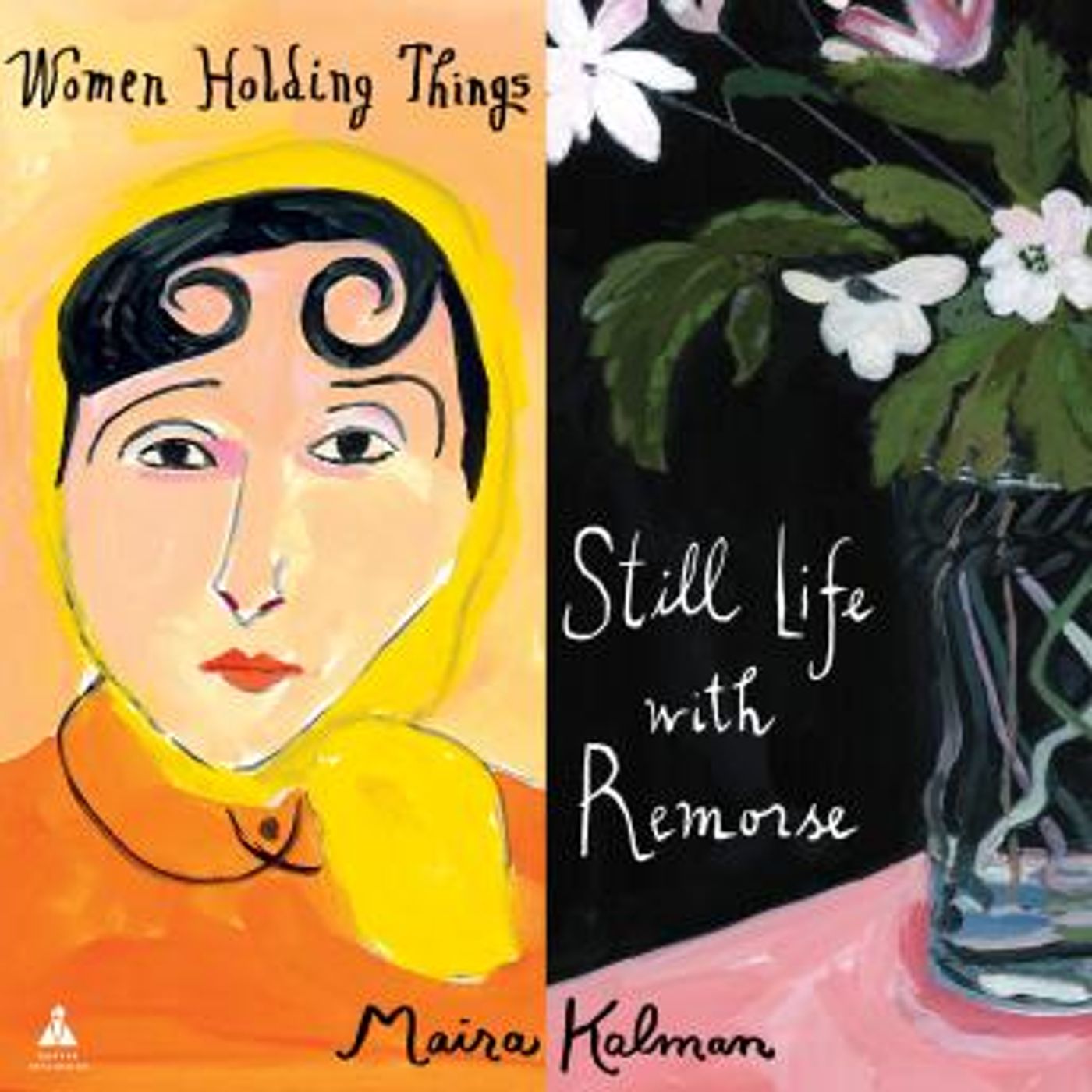 Top Full Audiobooks in Biography & Memoir, Memoirs