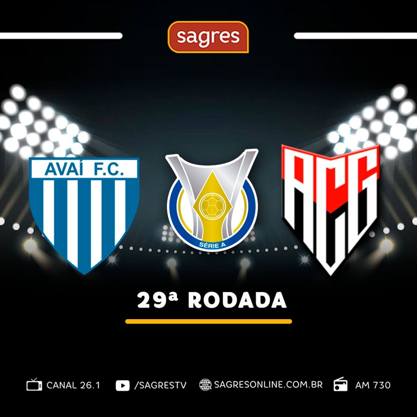 Gols 2022