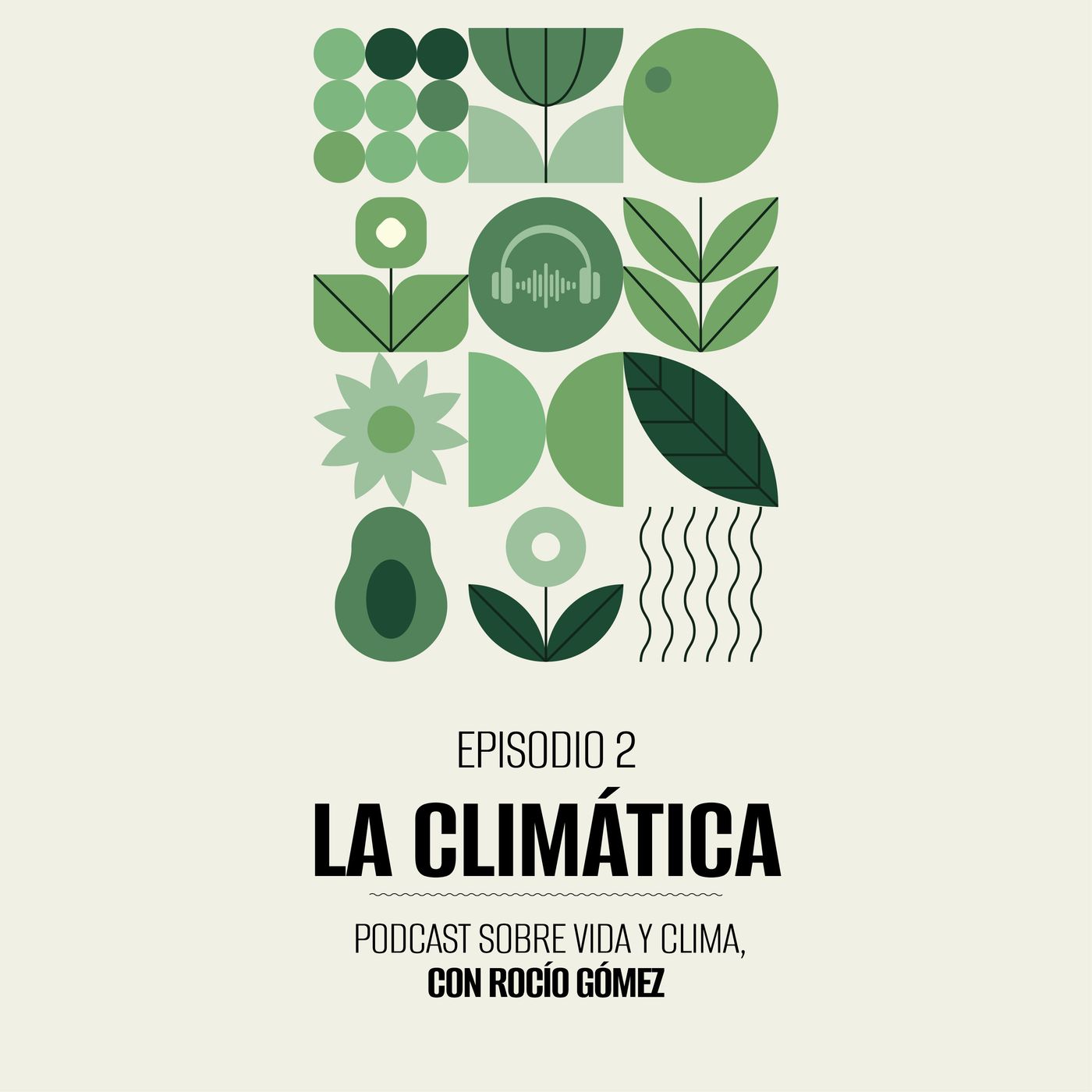 La Climática