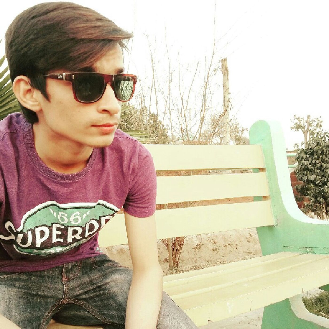 Hassan Req