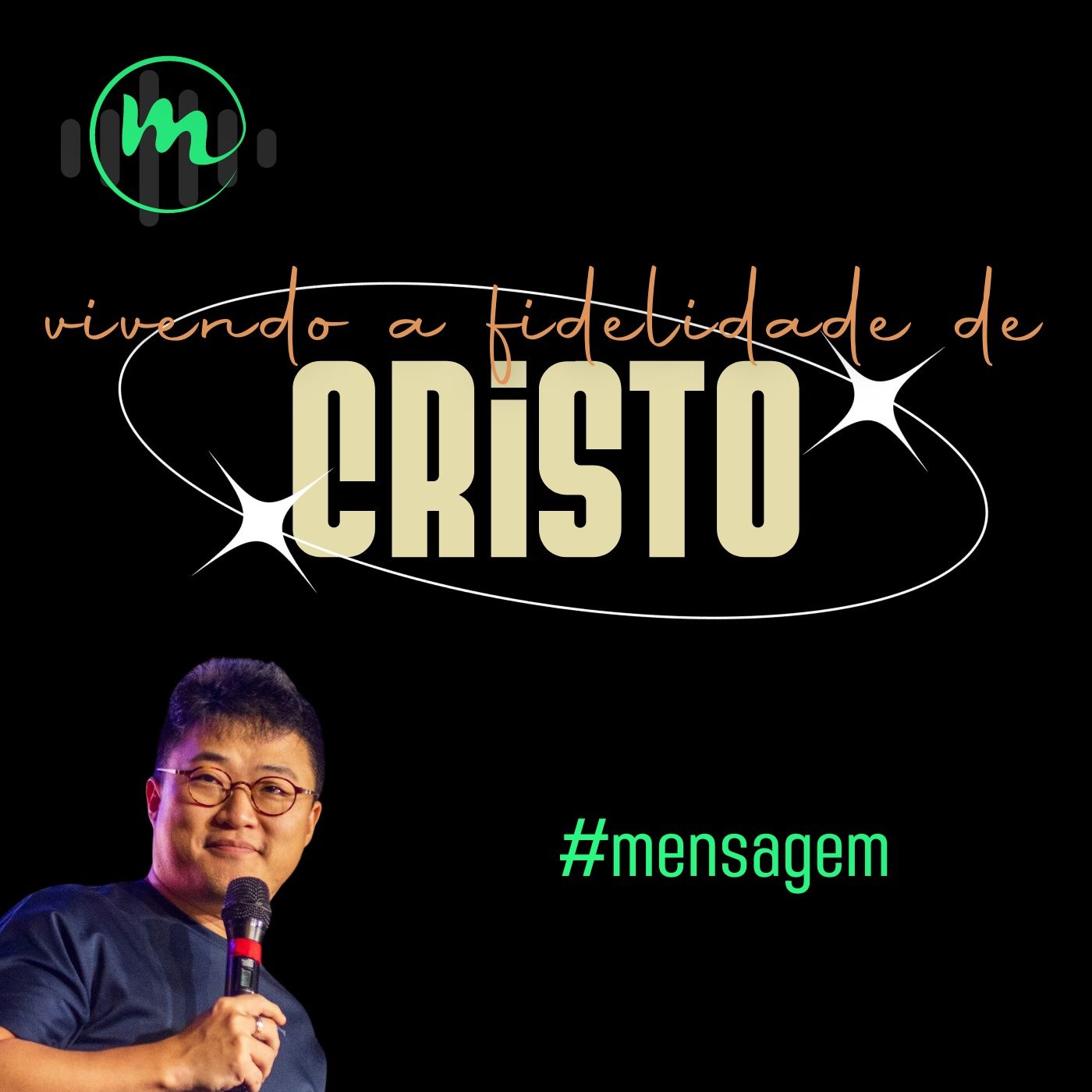 Metropolitana