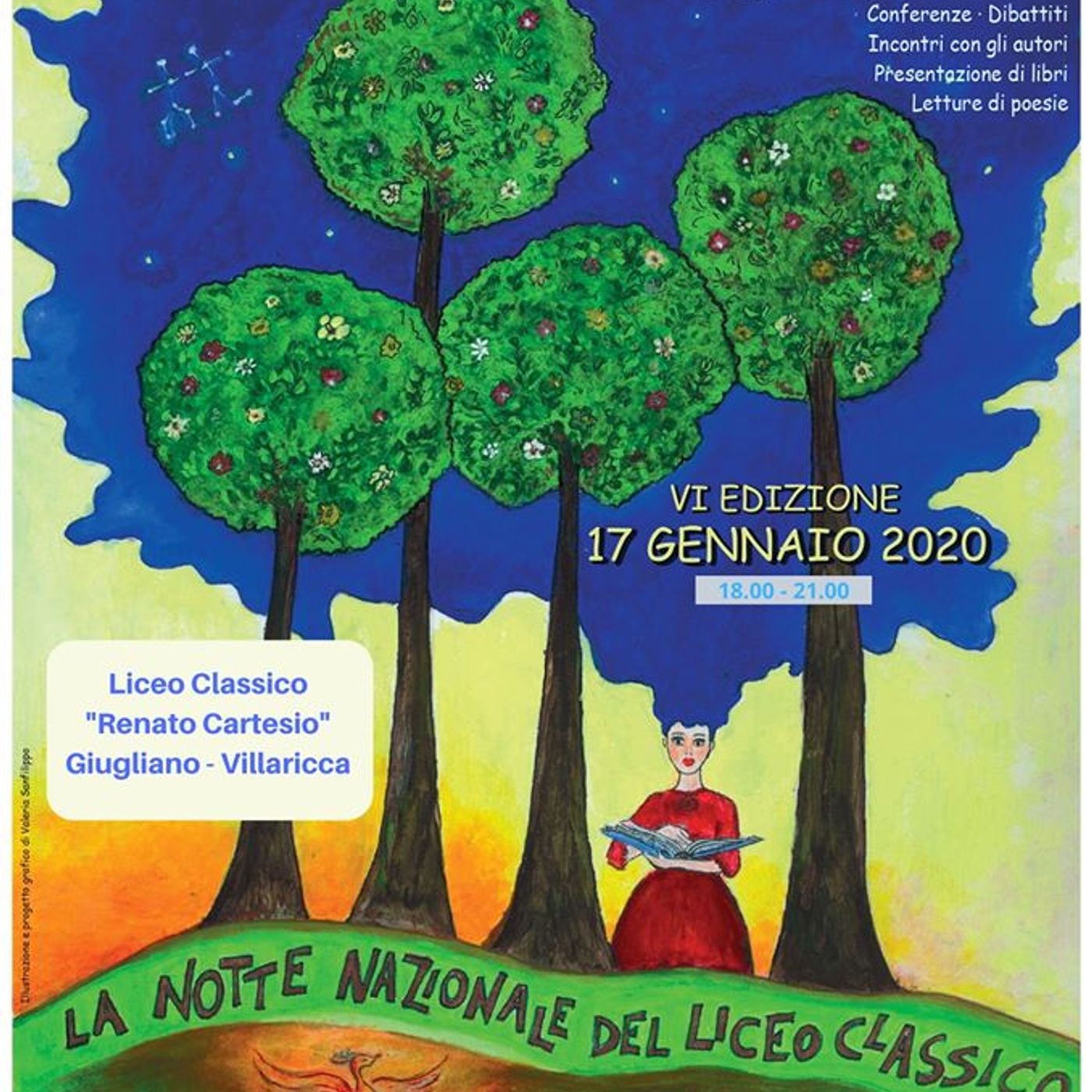 Mitologia classica