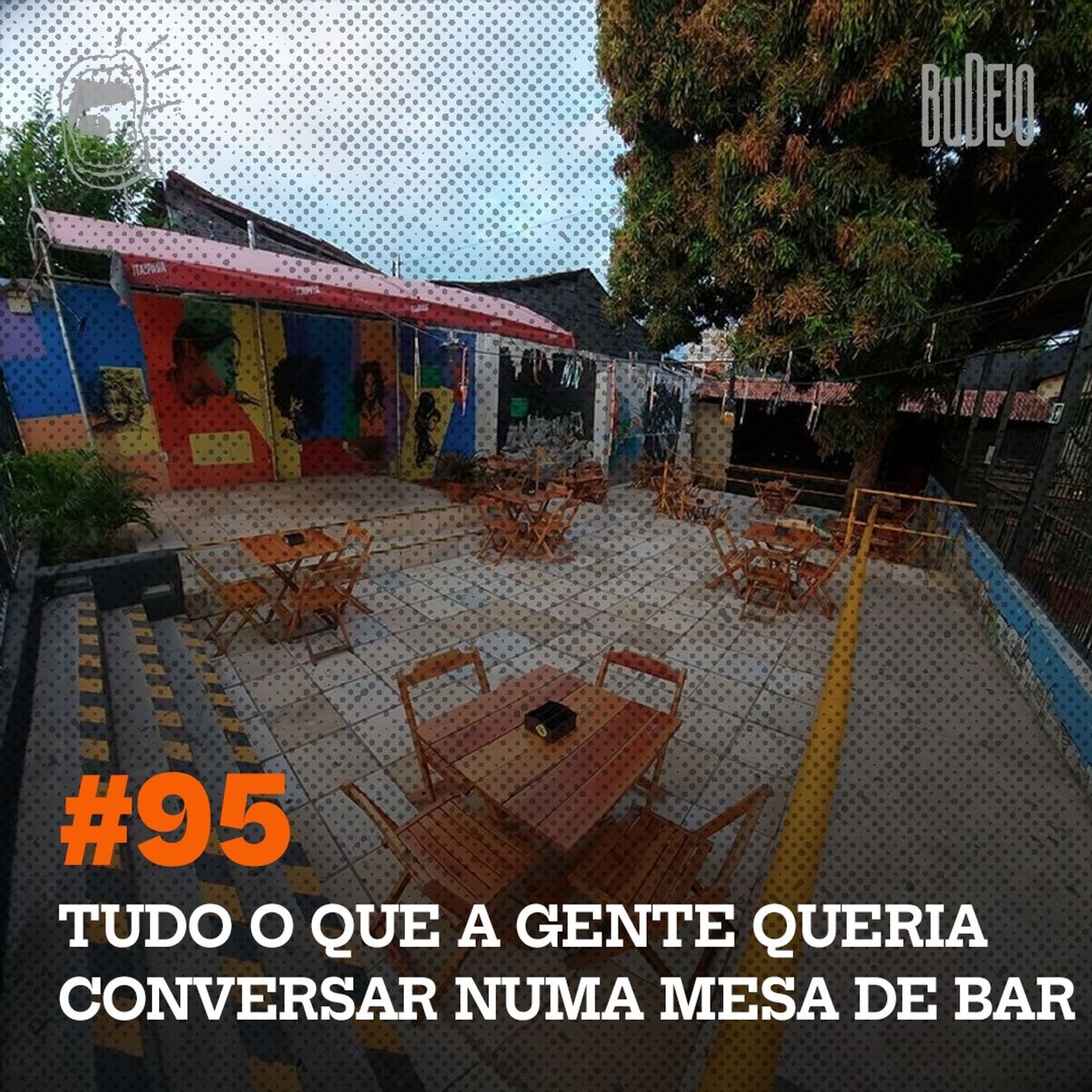 Budejo