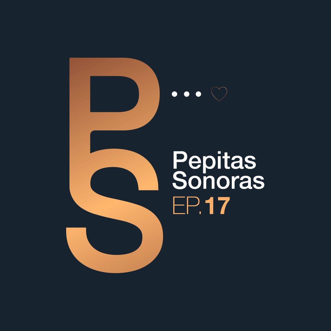 Pepitas Sonoras