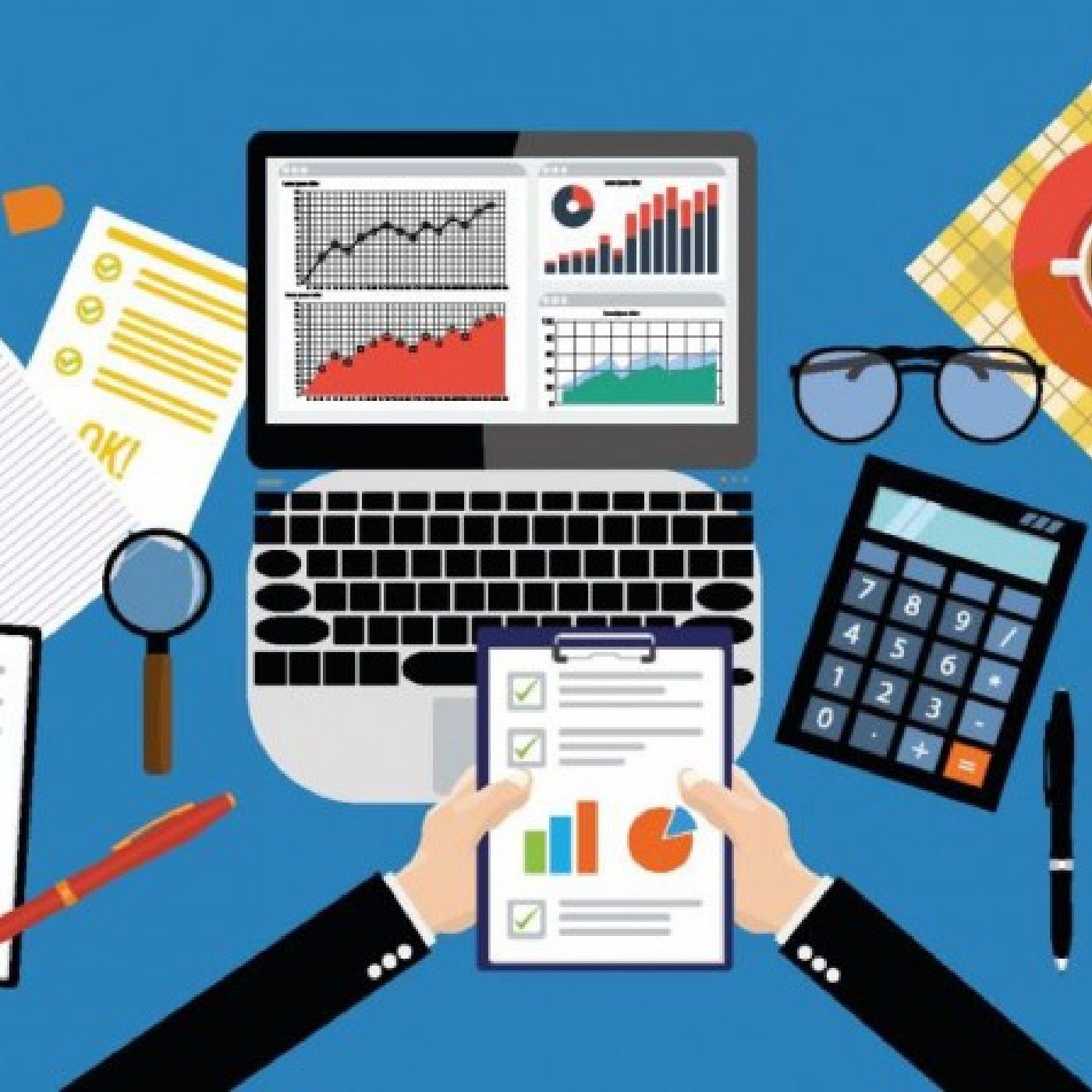 Investigación E Innovación