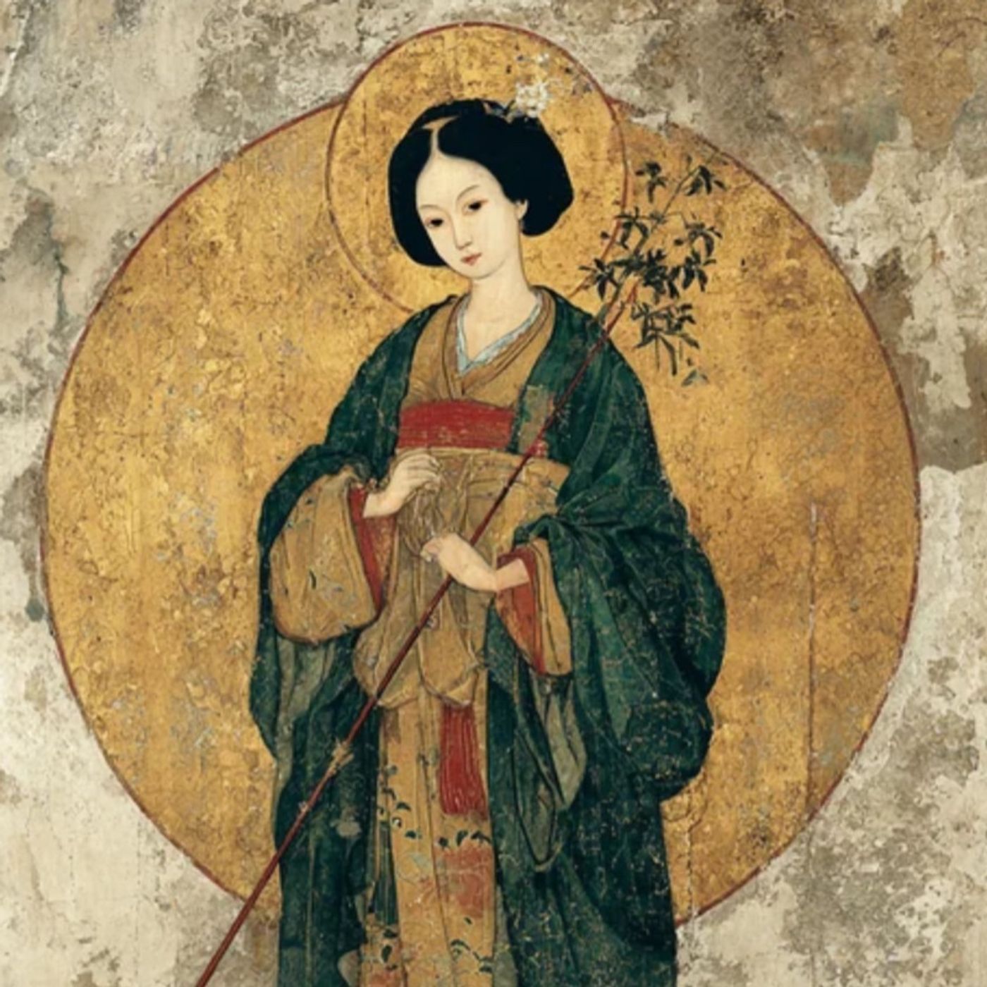 ORACIÓN DEL CORAZÓN D 26-10-25