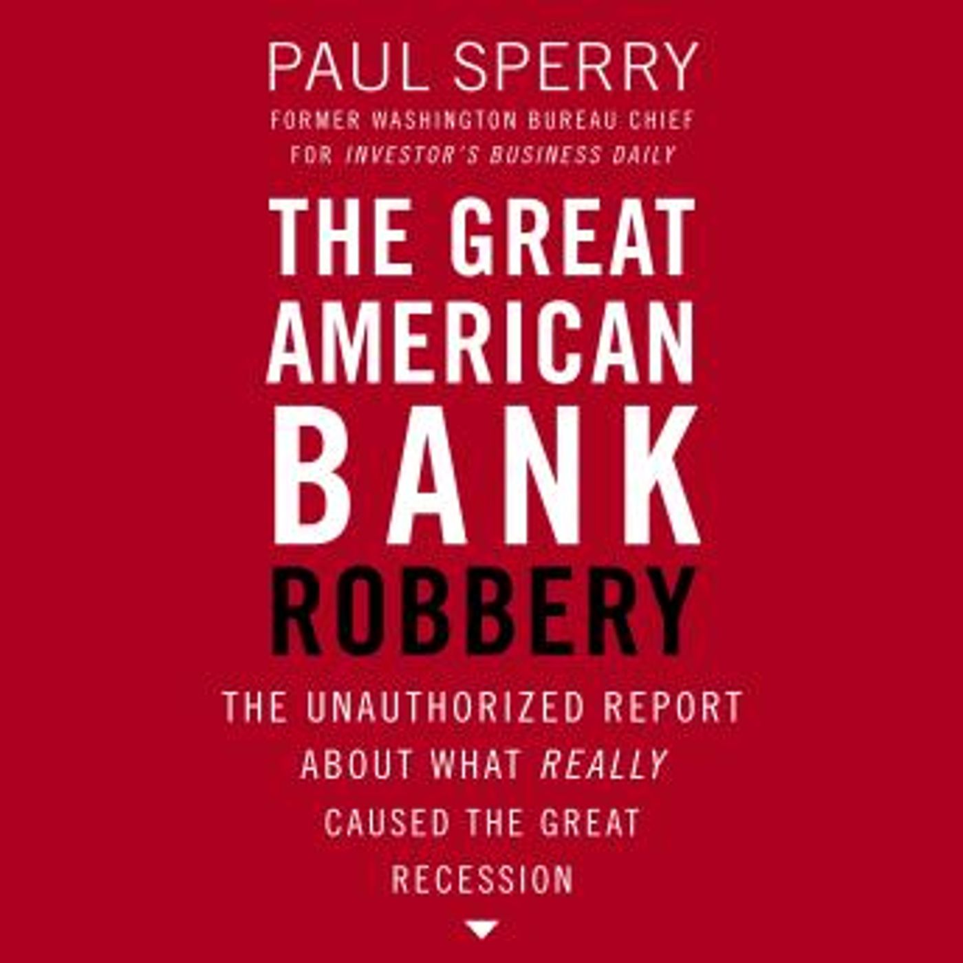 Full Trial Audiobooks in Non-Fiction, Current Affairs, Law, & Politics