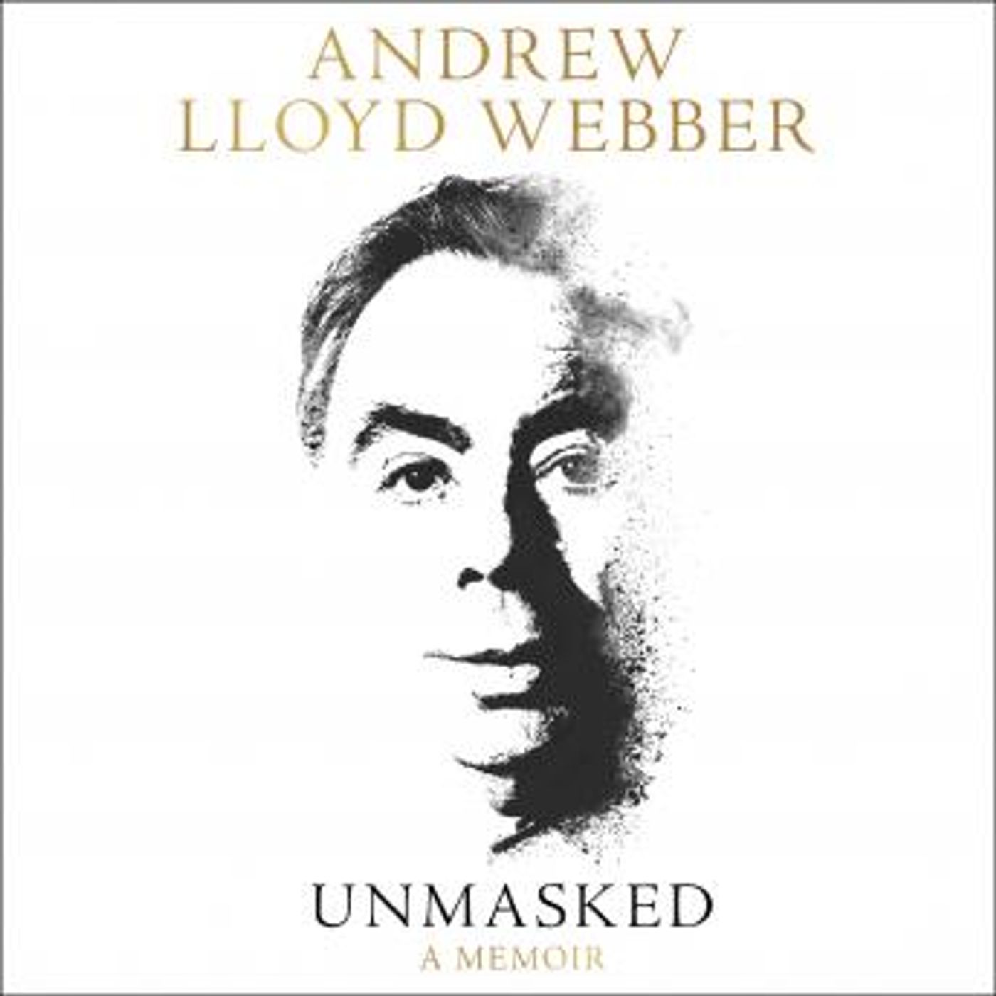 Listen to Top Free Audiobooks in Biography & Memoir, Memoirs