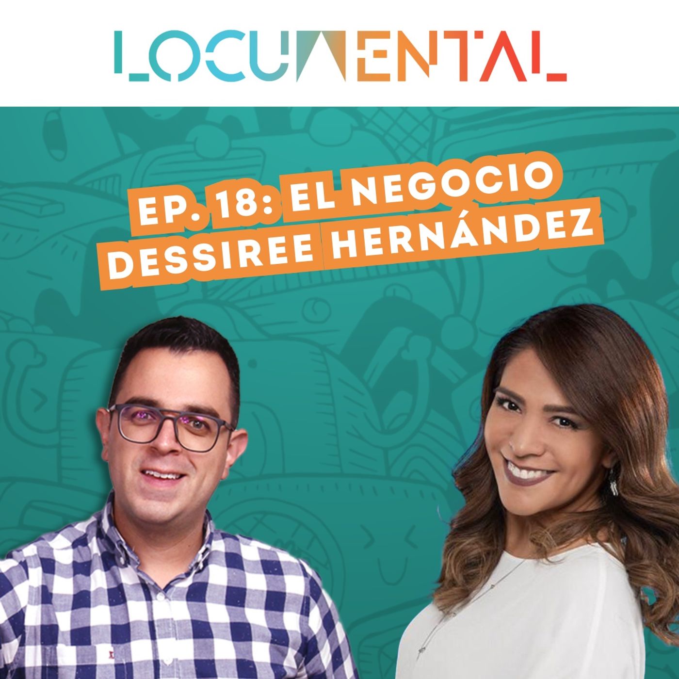 Locumental