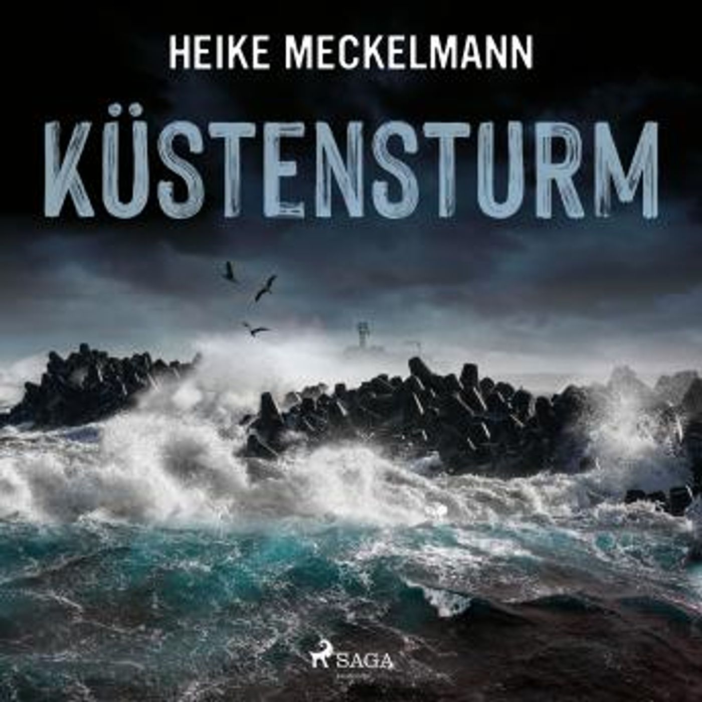 Explore New Full Audiobooks in Mystery, Thriller & Horror, Police & Detective