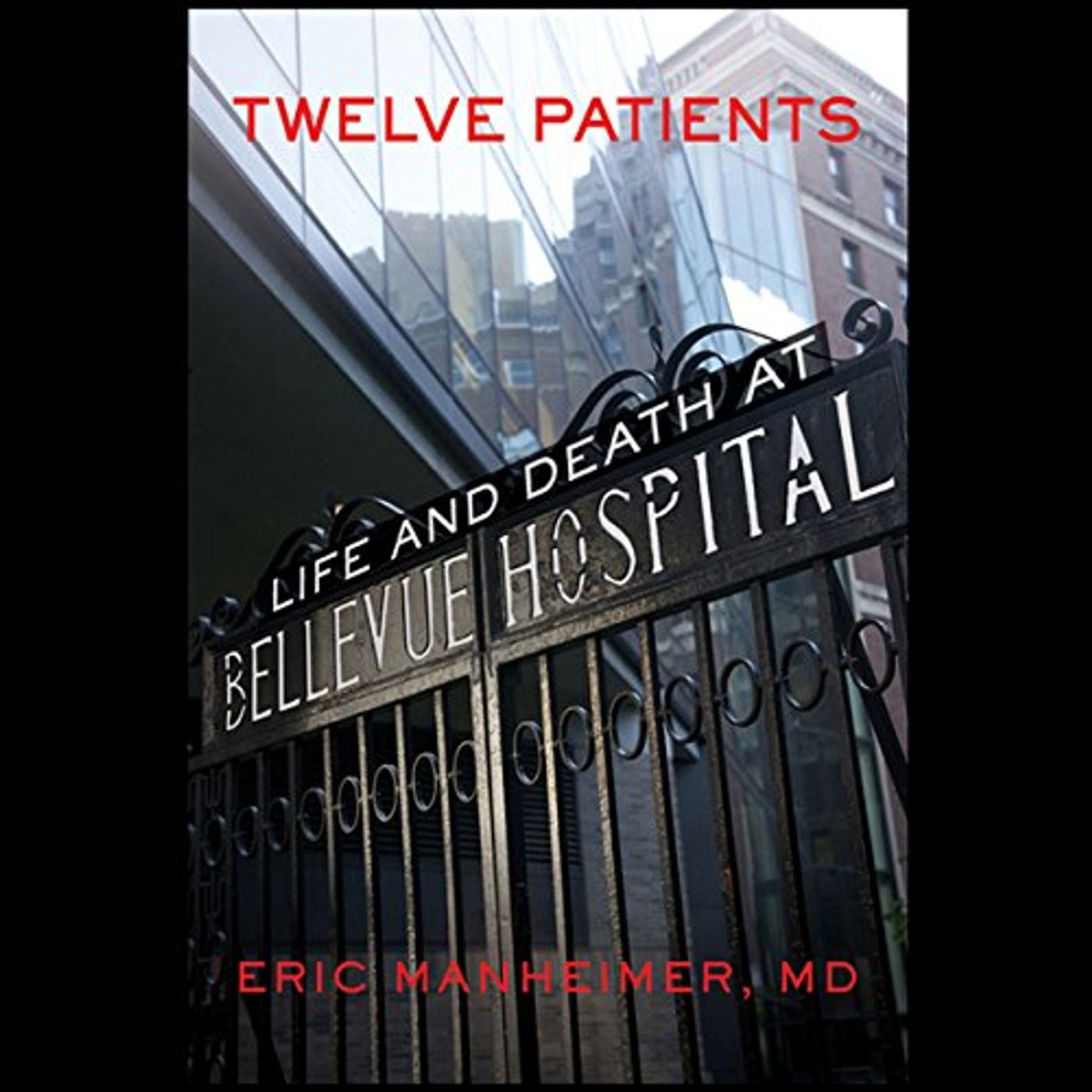 Get Best Sellers Audiobooks in Bios & Memoirs, Personal Memoirs