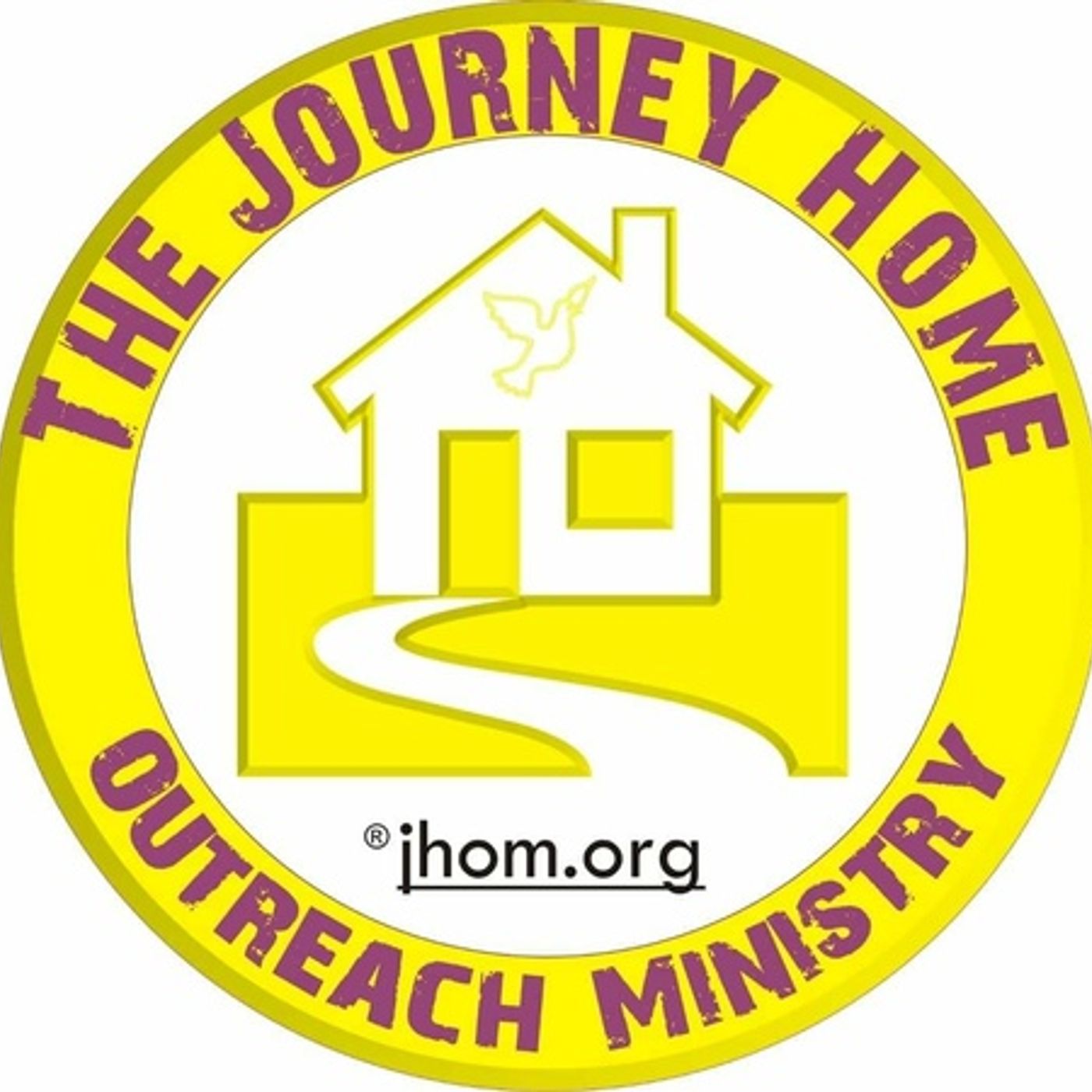 SistaPoochie/ Minister McCarty