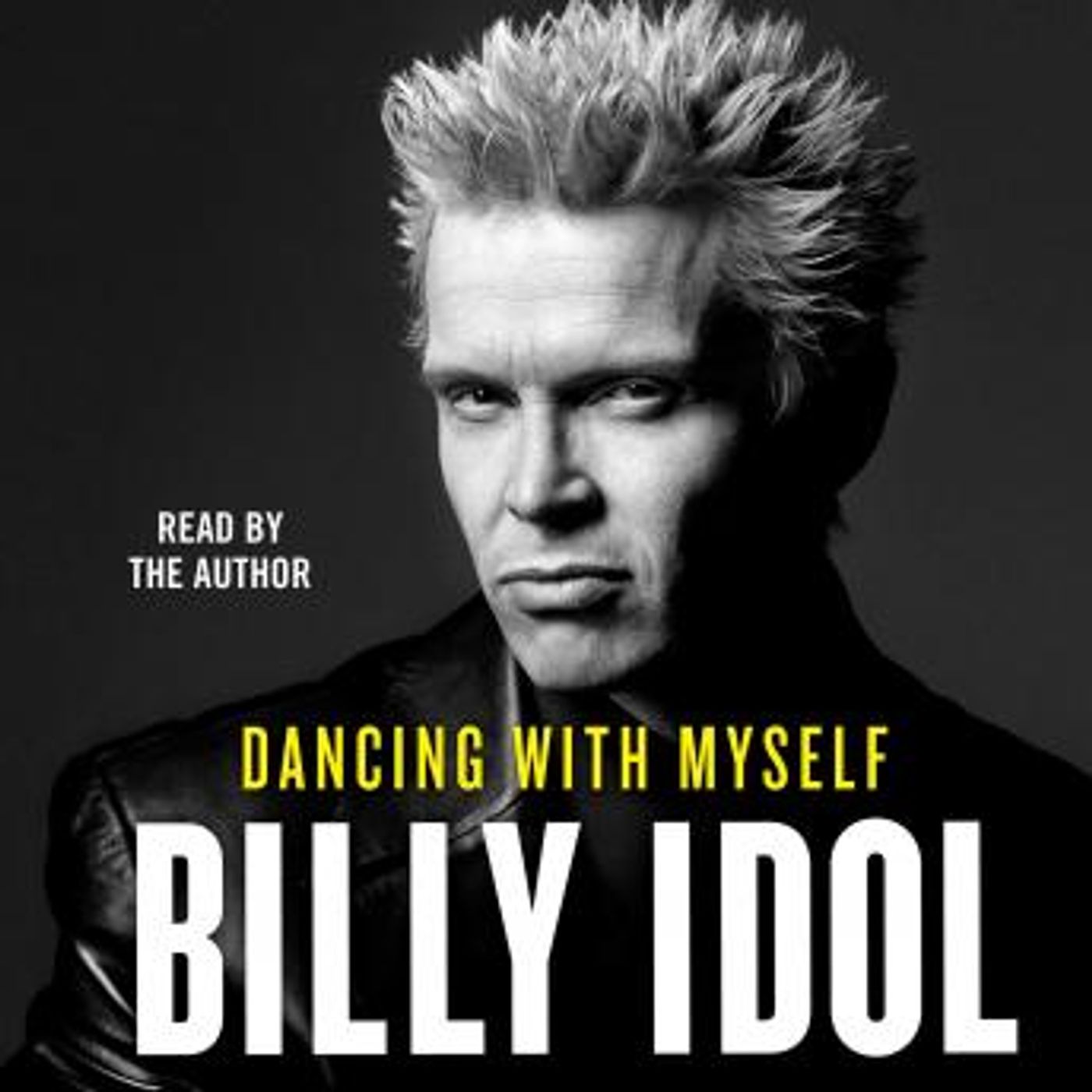Listen to the Best Full Audiobooks in Biography & Memoir, Arts & Entertainment
