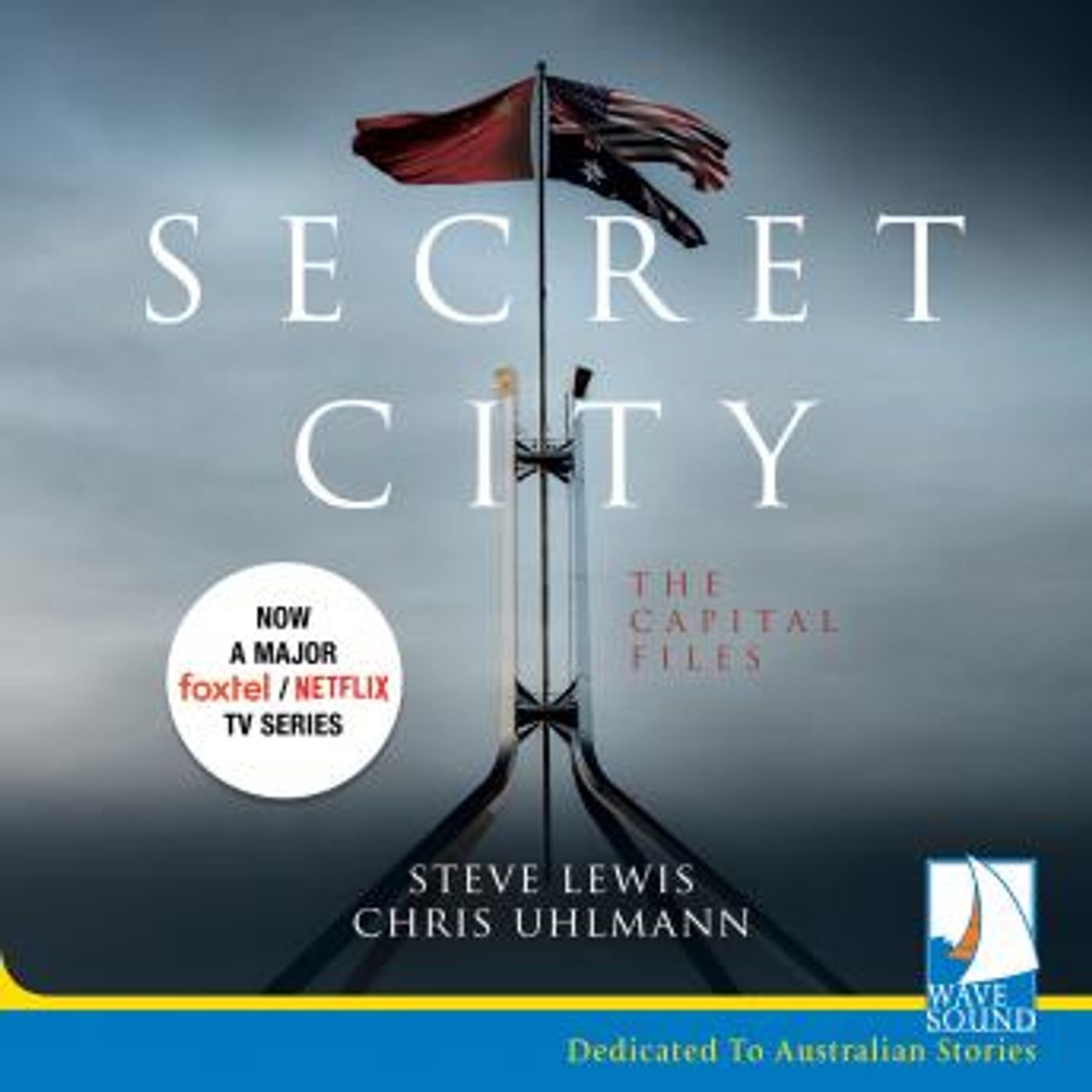 Download Incredible Full Audiobooks in Mystery, Thriller & Horror, Legal & Political