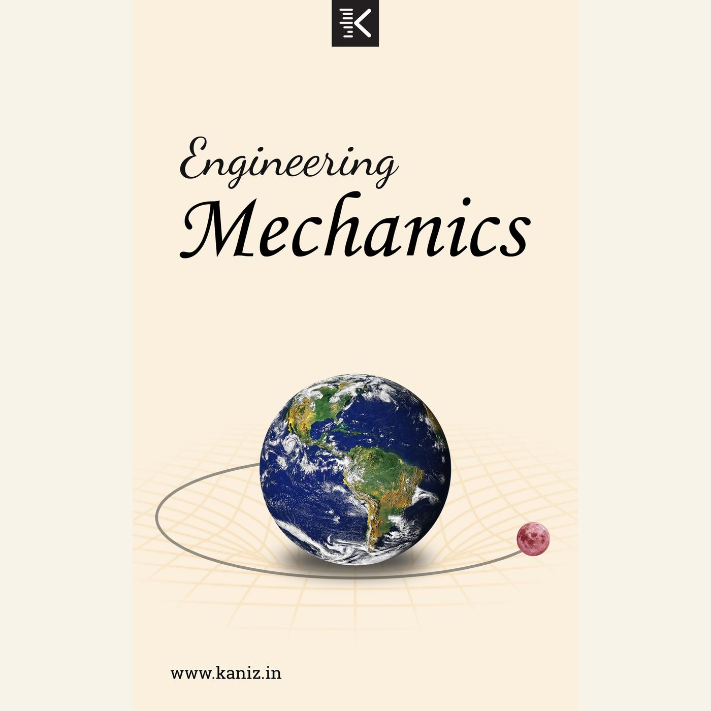 Engineering Mechanics: Motion, Forces, Statics & Dynamics