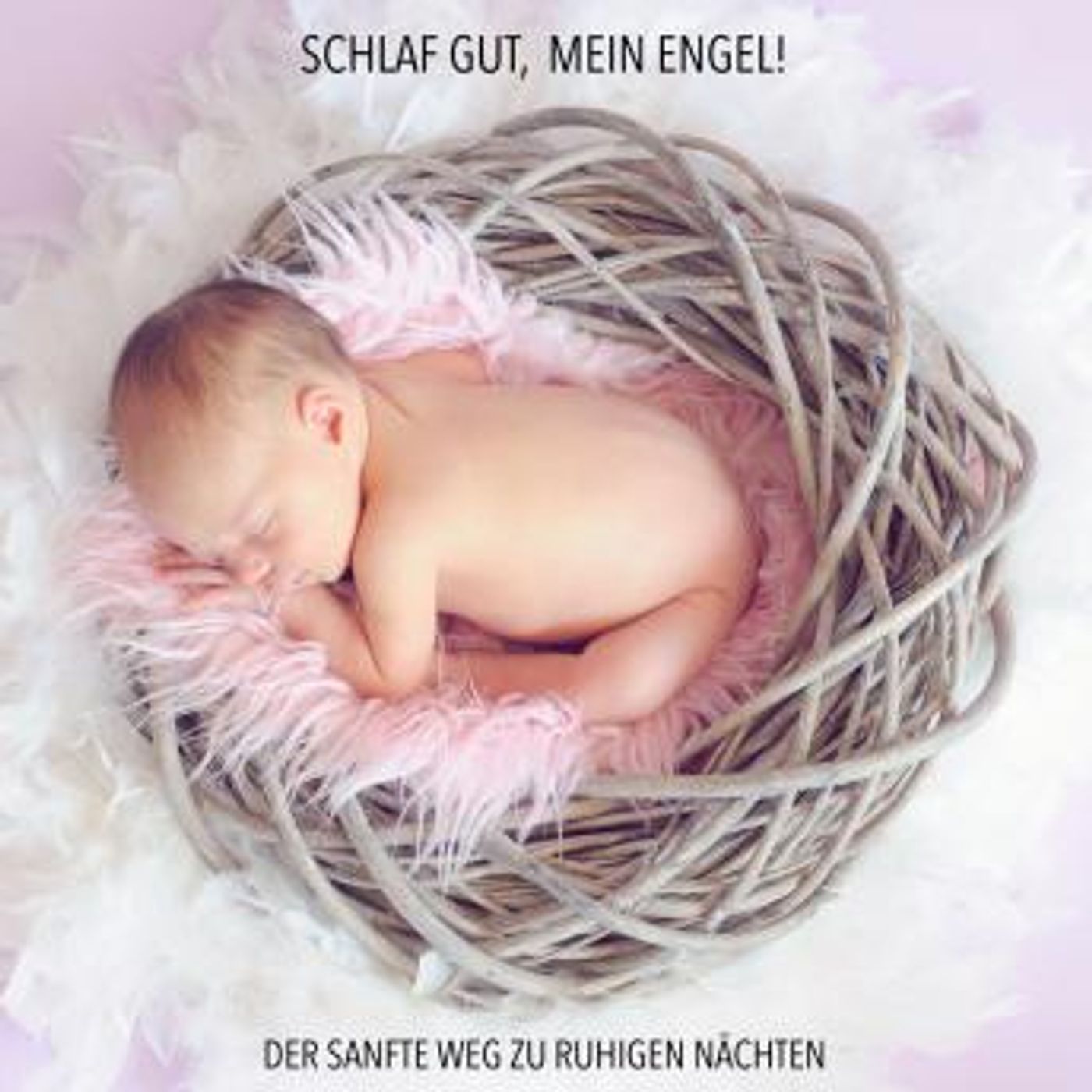 Full Audiobooks in Self-Improvement, Parenting Tips