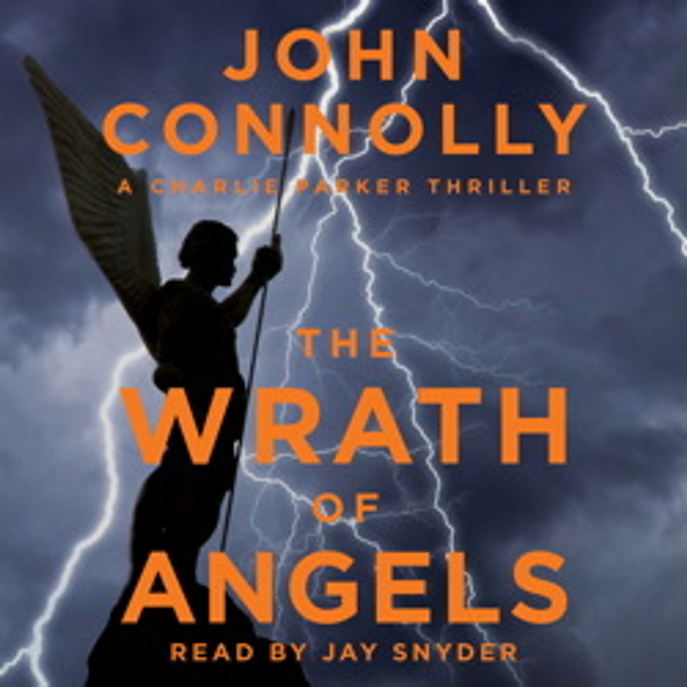 the Best Audio Stories in Mystery, Thriller & Horror, Police & Detective