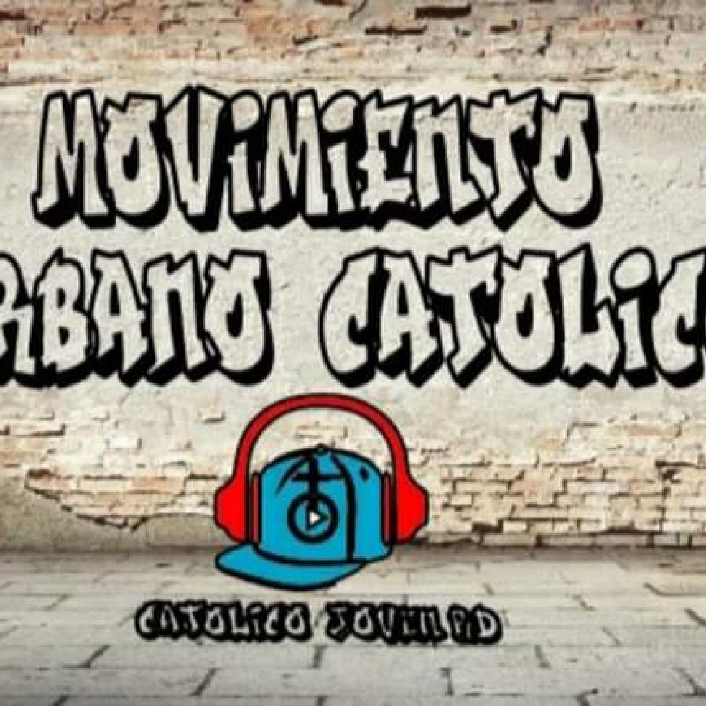 El show de Católico Joven RD