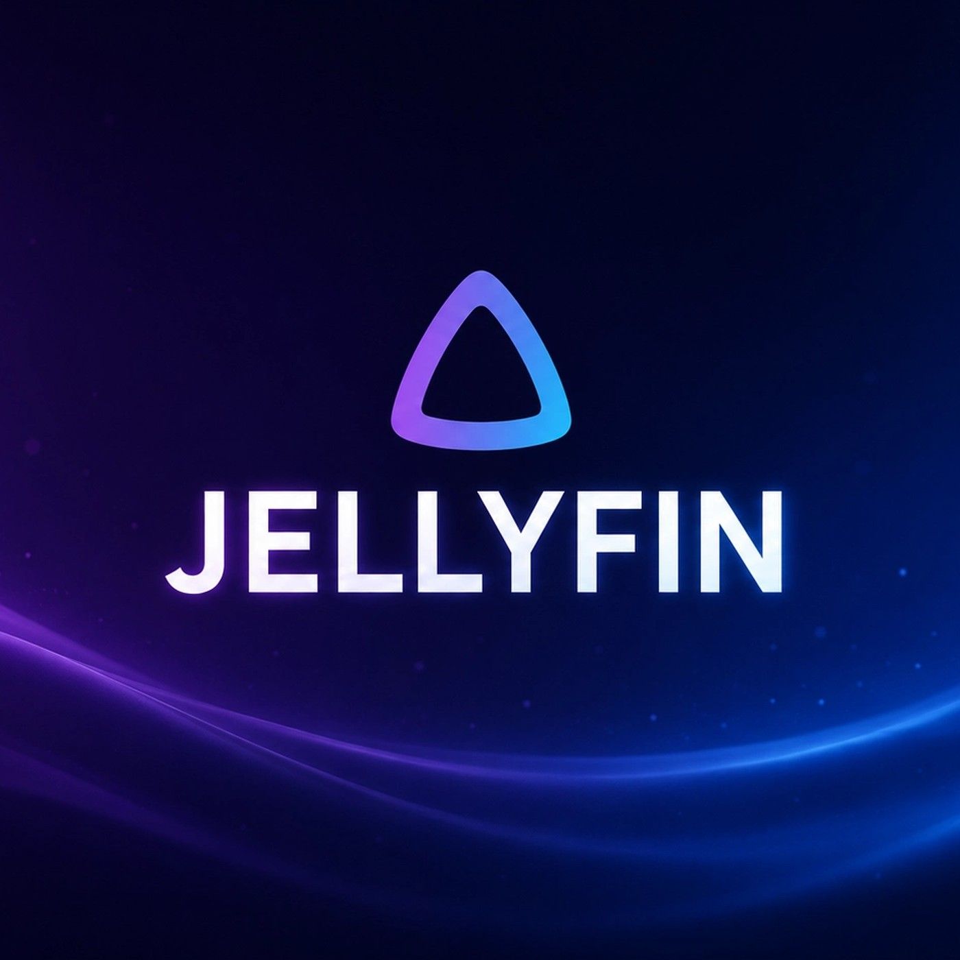 Addio abbonamenti- con Jellyfin il tuo Netflix lo fai da solo episode artwork