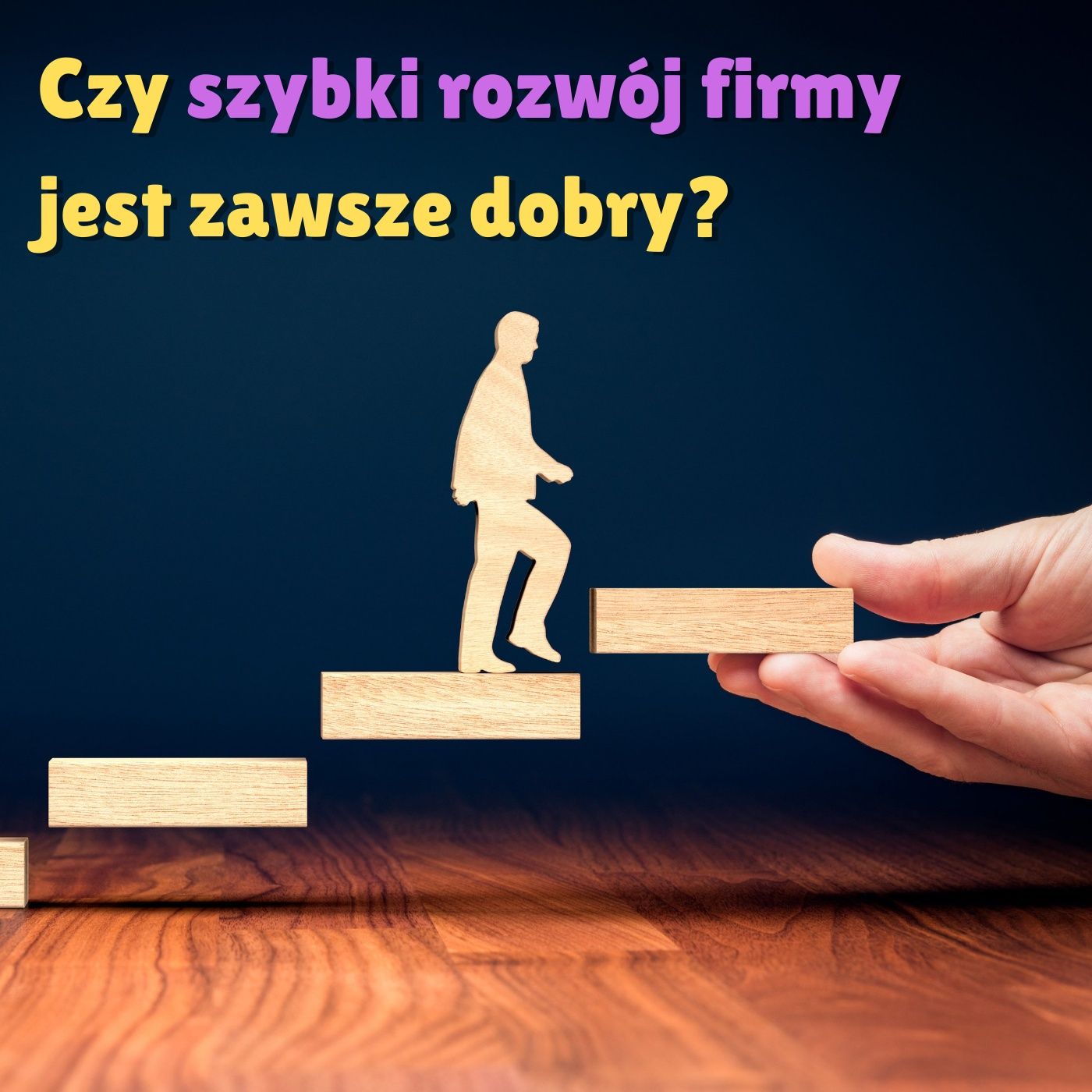 Szmula Rozkminia Biznes