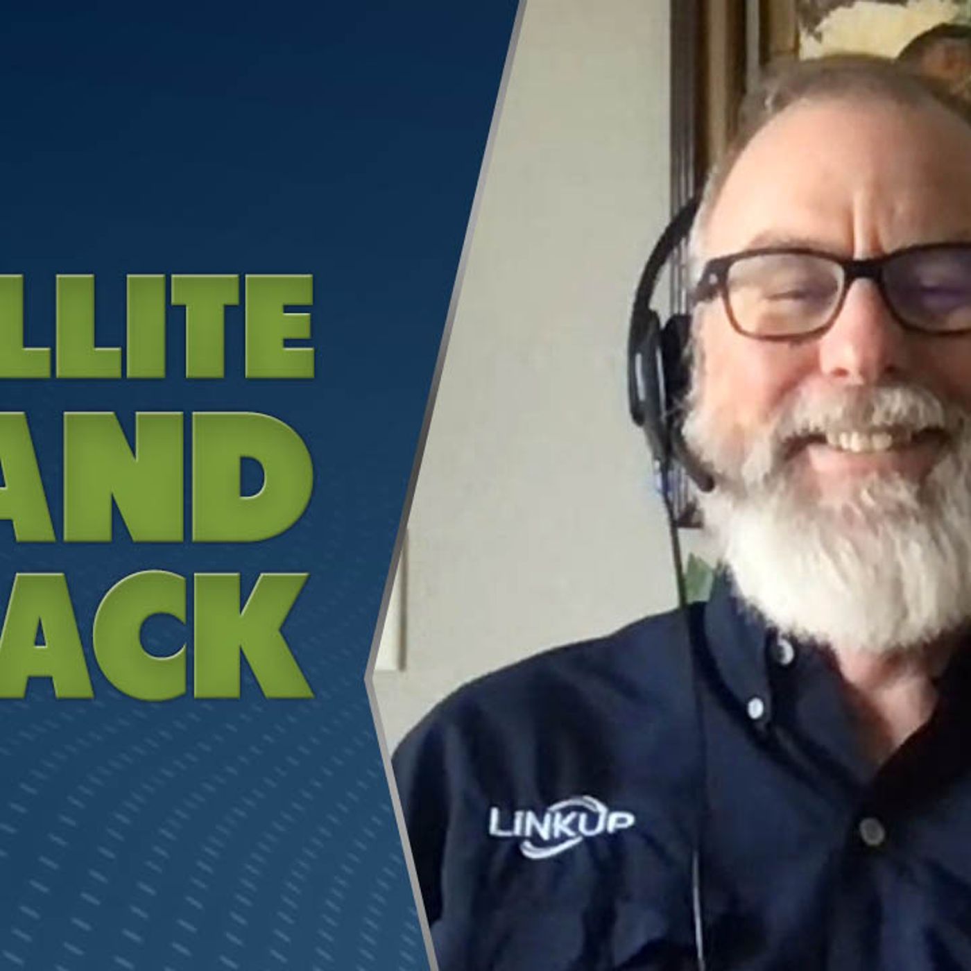 TWiRT 552 - Satellite C-Band Repack with Mark Johnson thumbnail