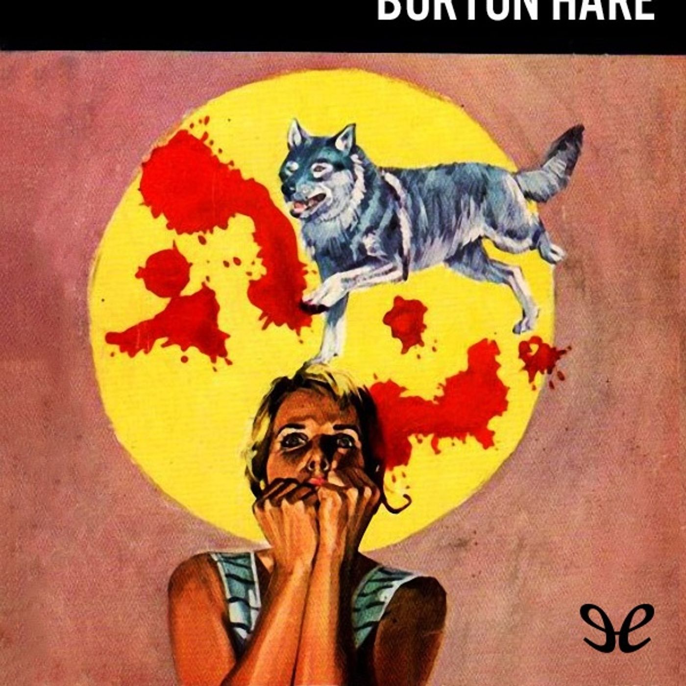 (Resumen) Los dientes del perro - Burton Hare