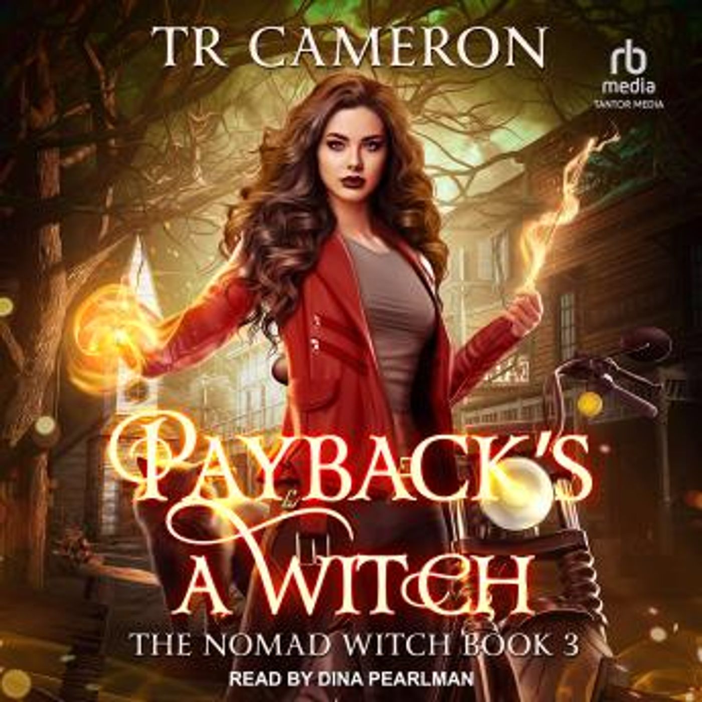 Listen to Best Full Audiobooks in Science Fiction & Fantasy, Fantasy