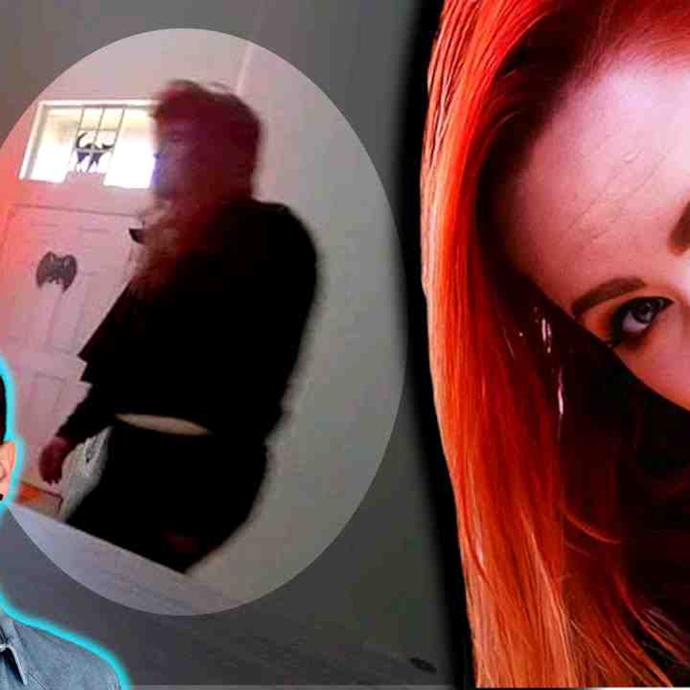 Cops Discover Onlyfans Model Is The Killer _ The Case of Melissa Turner episode artwork