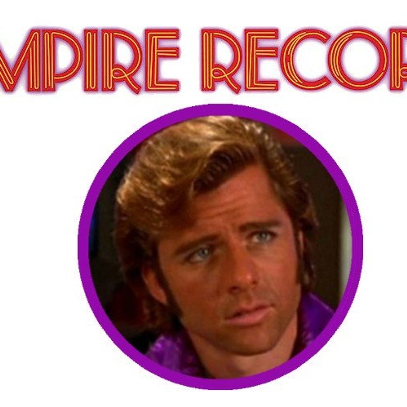 EMPIRE RECORDS Full Movie Commentary