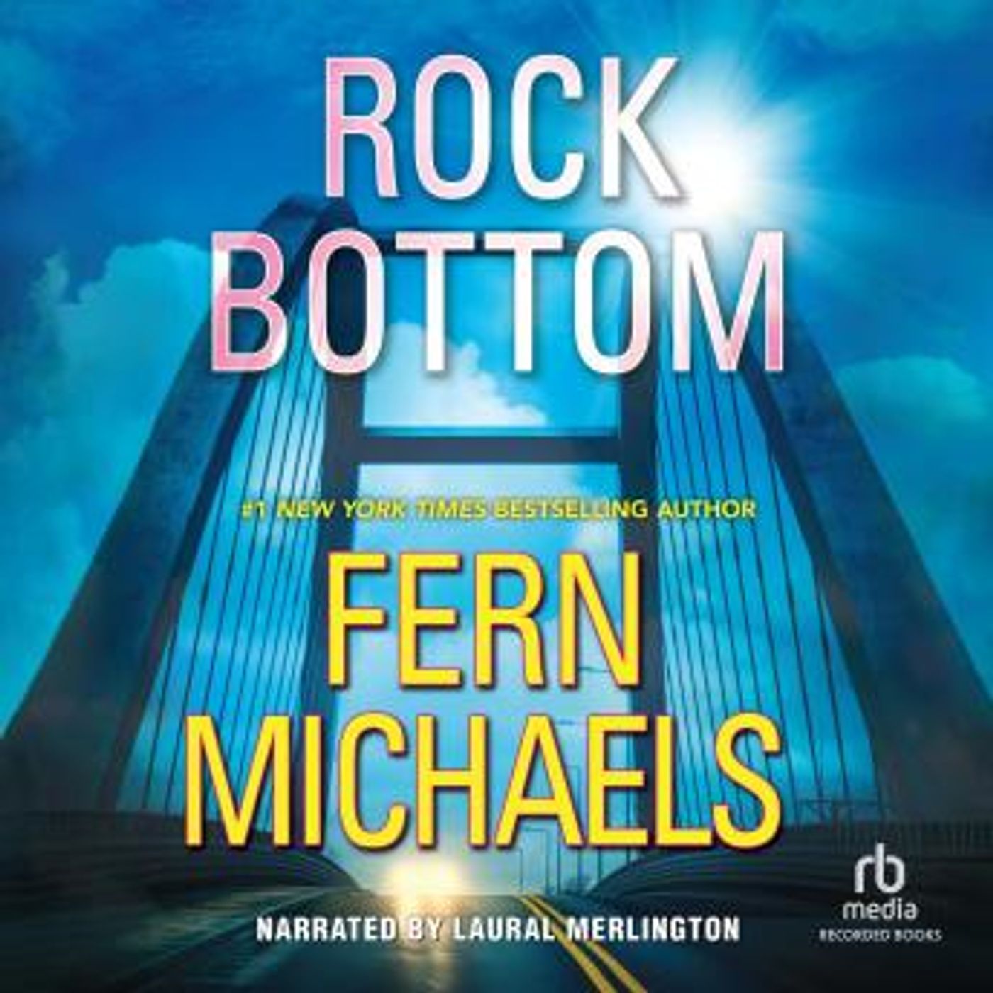 Download High-Quality Full Audiobooks in Fiction, Action & Adventure
