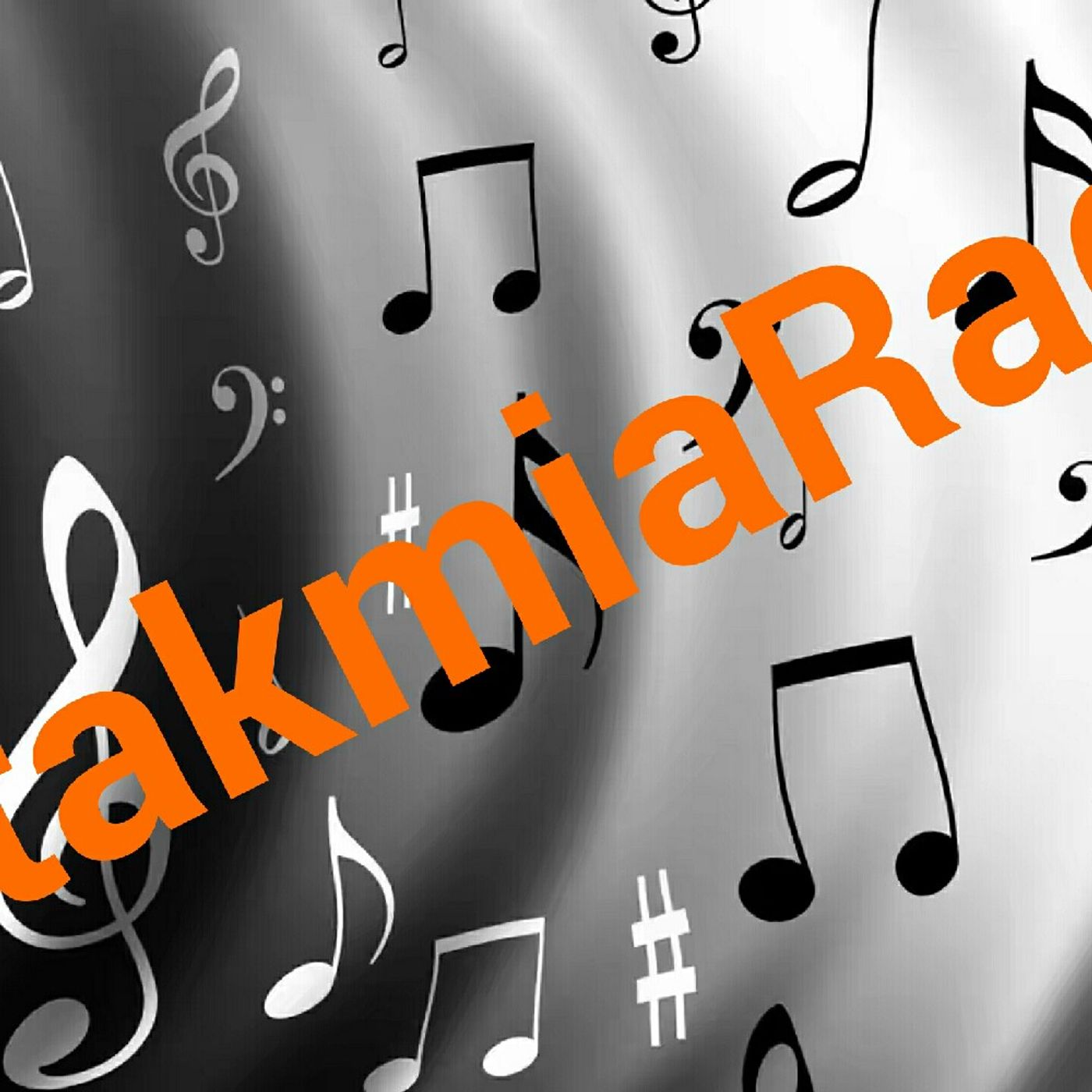TarakmiaRadio