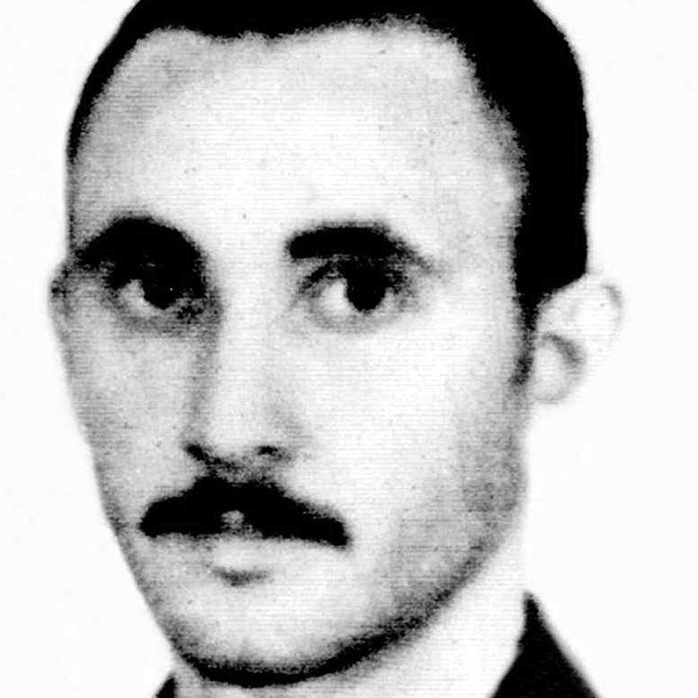 196 abrazos contra el olvido