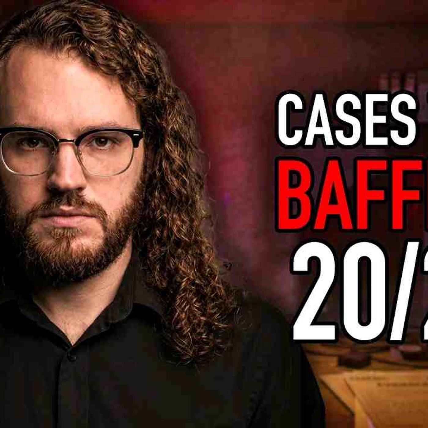 5 True Crime Cases That Even 20_20 Couldn_t Solve episode artwork