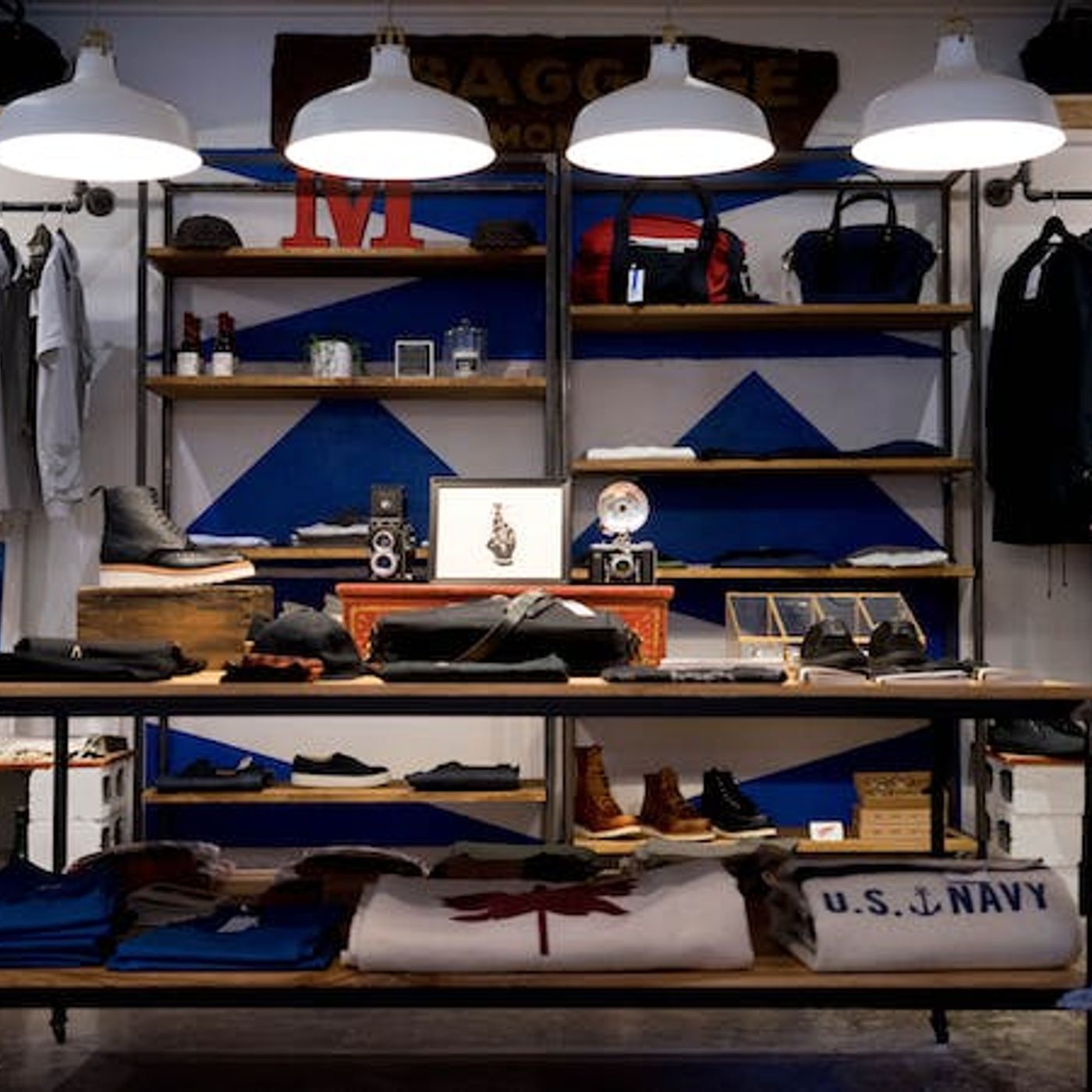 How Concerned Should Christians Be with Consumerism?