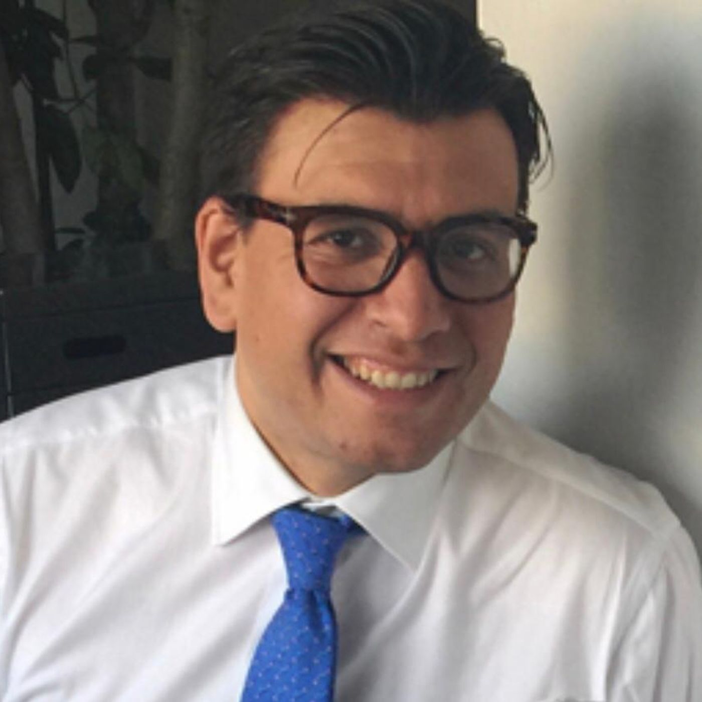 Acelerando Empresas