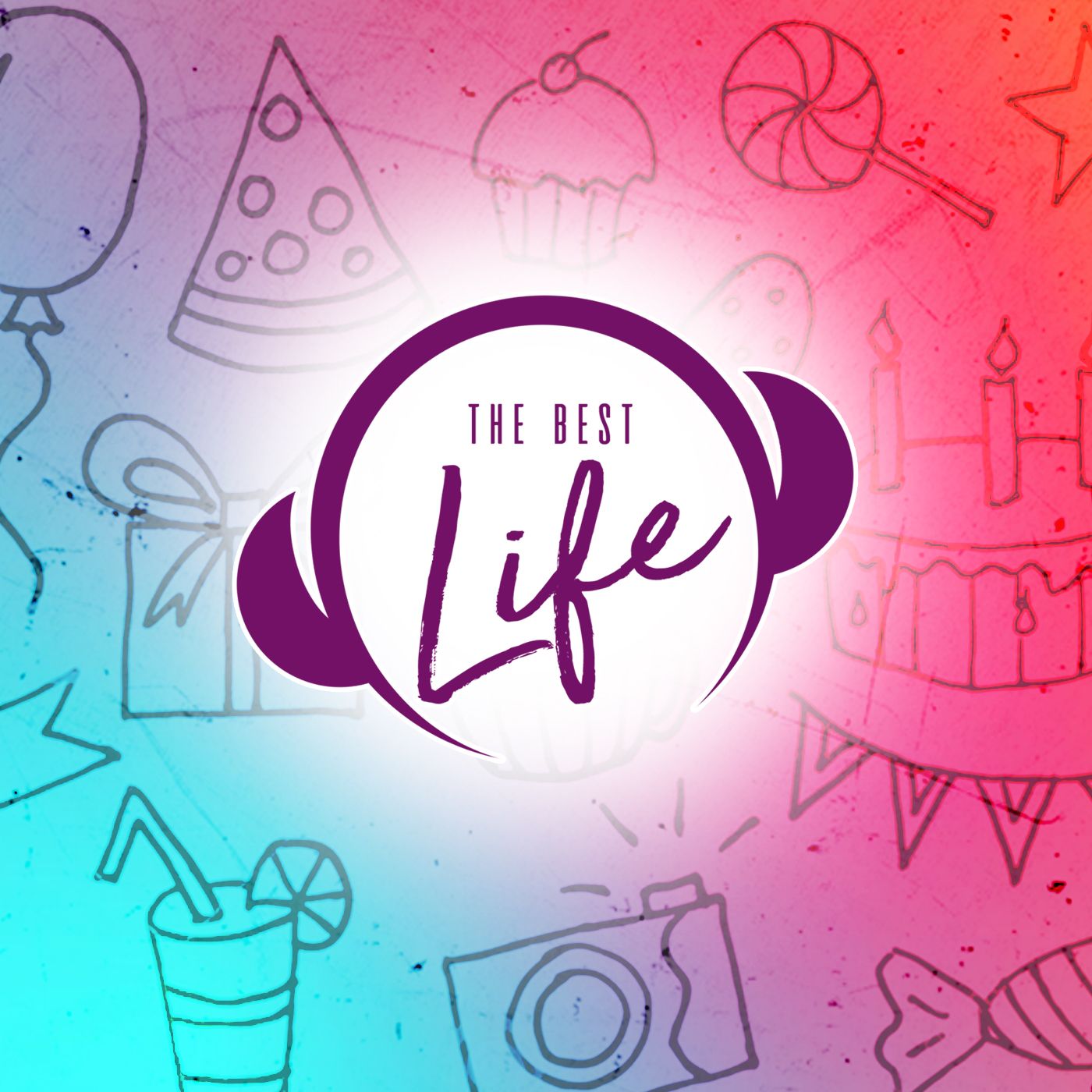 The Best Life