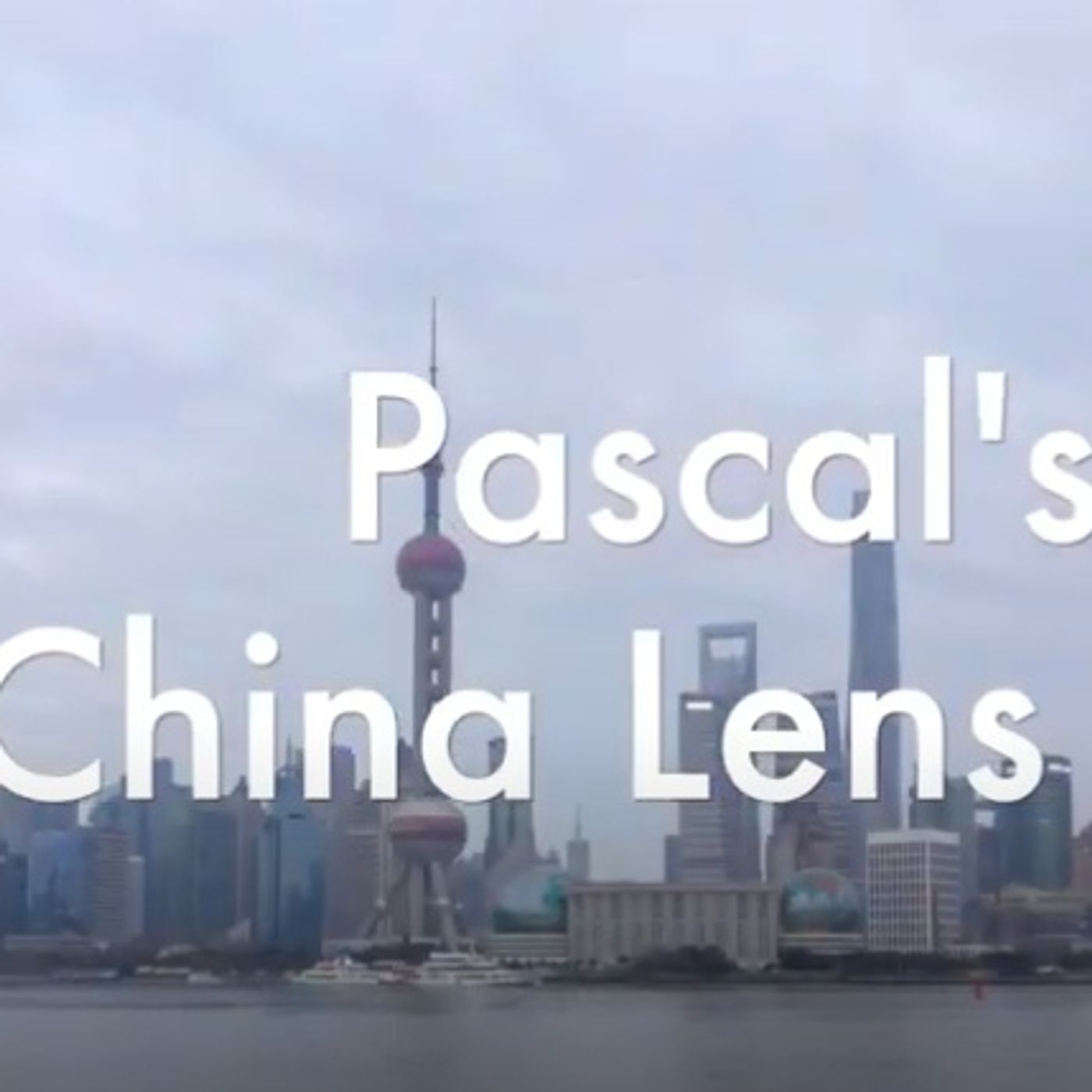 Can India become the next China? Pascal's China Lens_10/02/2022