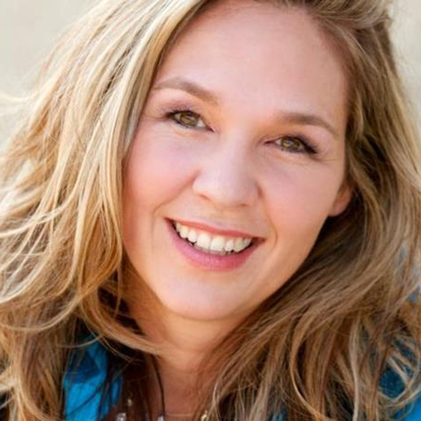 TheKeys107: Unlocking The Mysteries of Your Dreams with Amy Coello