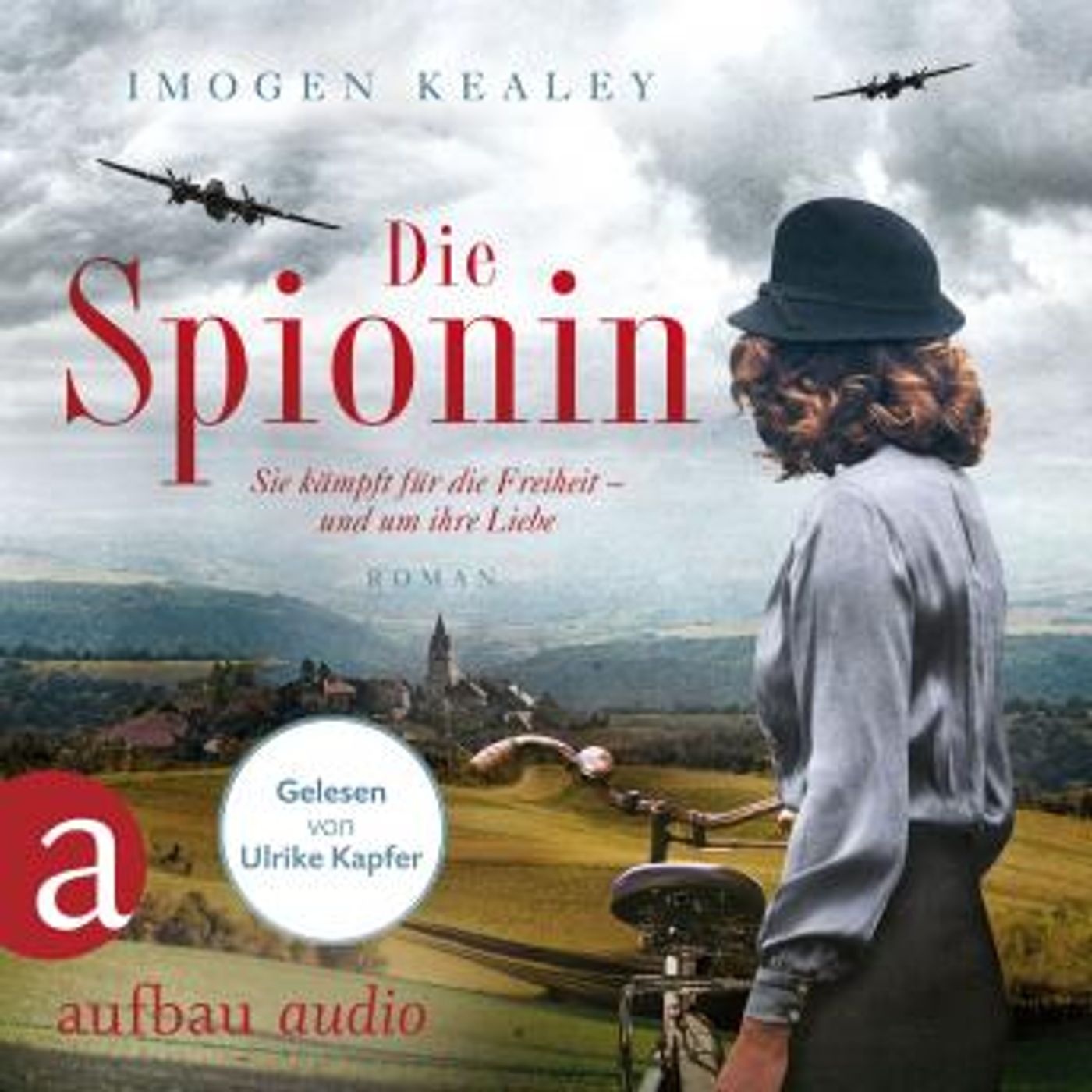 Listen to Best Full Audiobooks in Romance, Historical